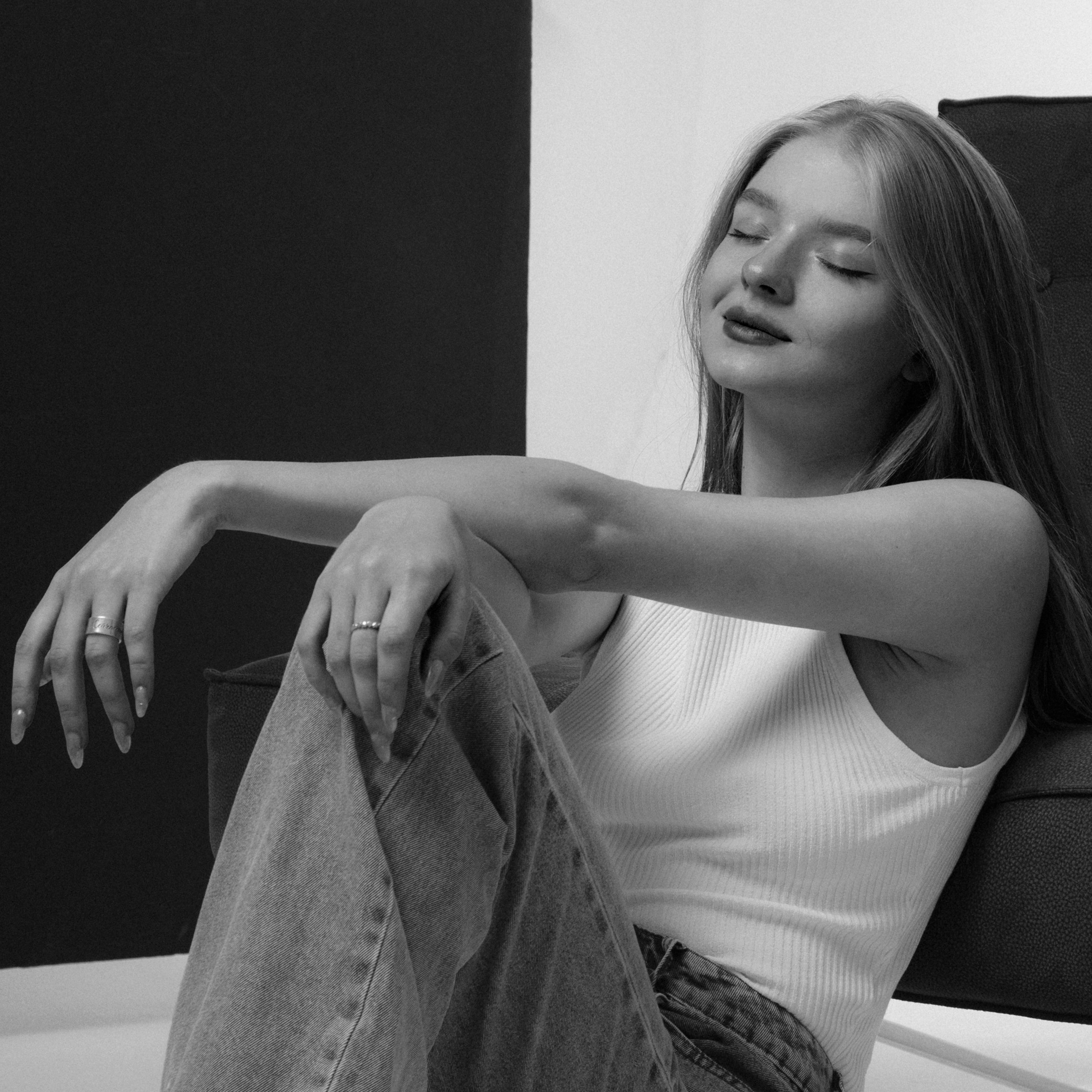 Стоимость. Обо мне