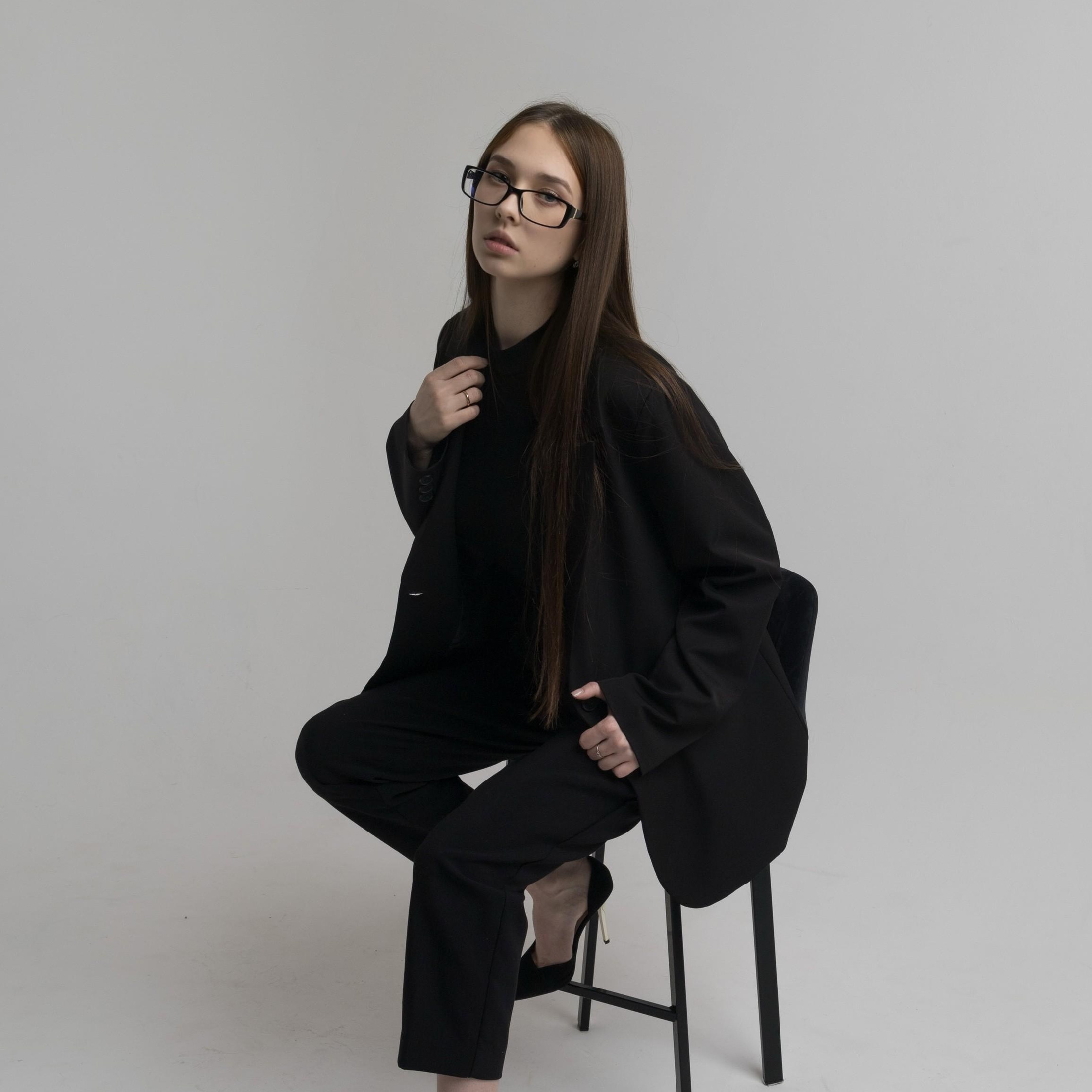 Фотограф Саратов/Энгельс