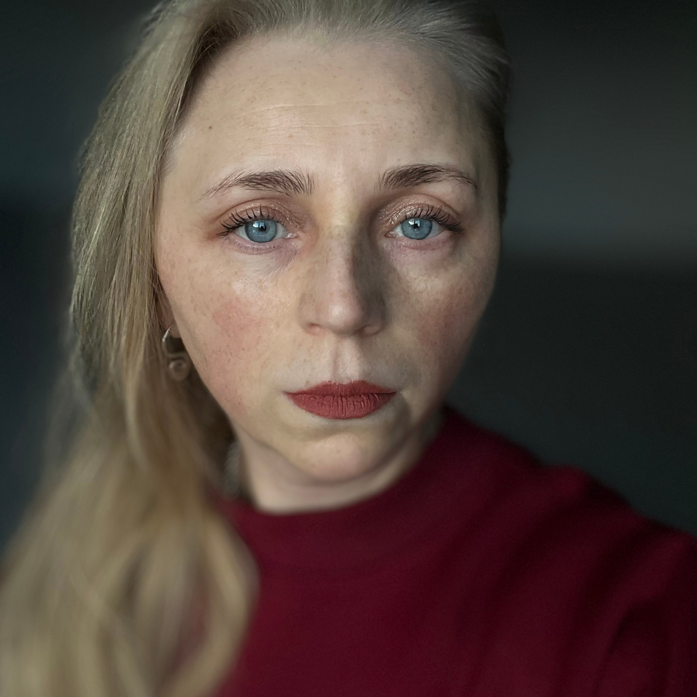 Контакты. Коммерческие фотосессии, актерское портфолио