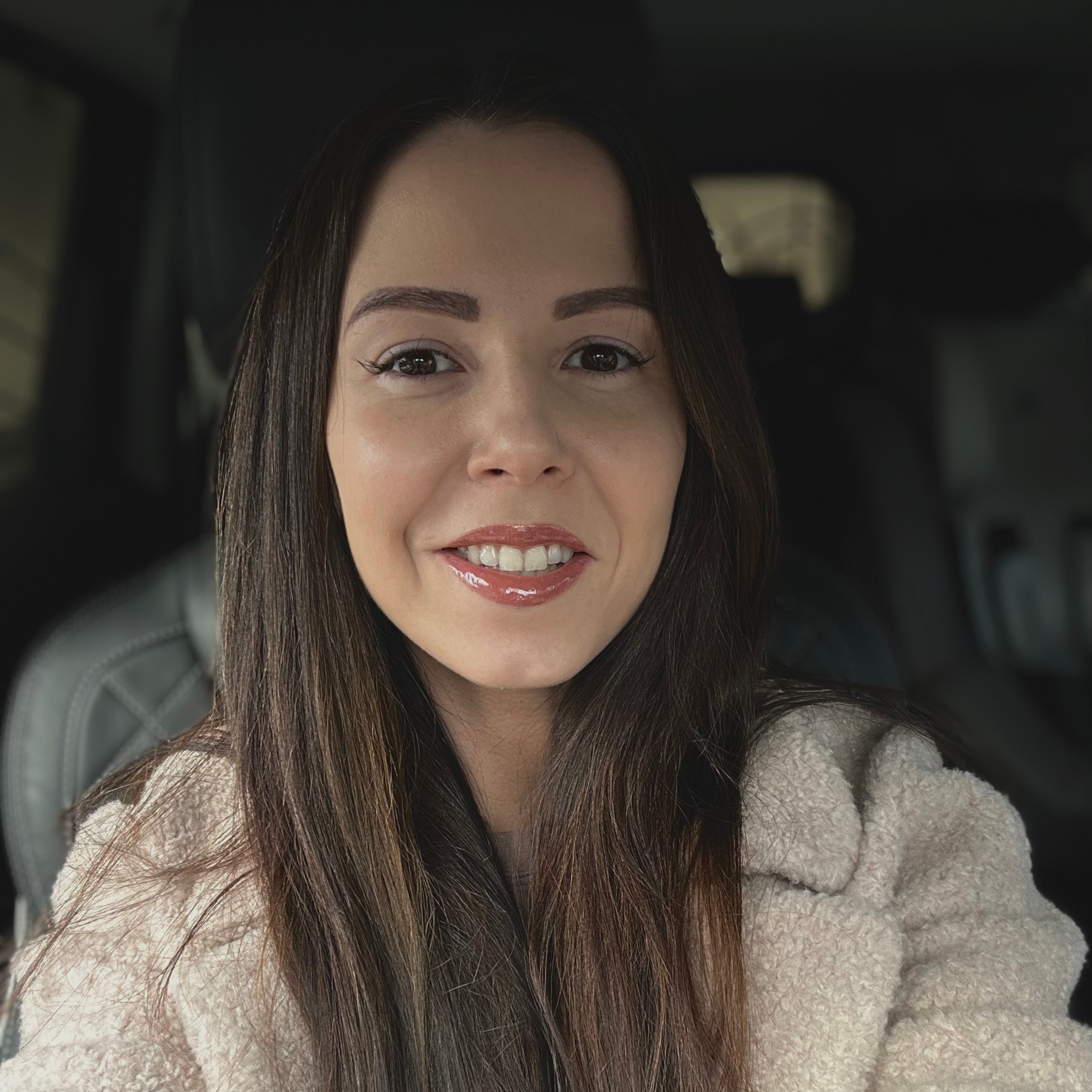 Контакты. Фотограф во Владивостоке