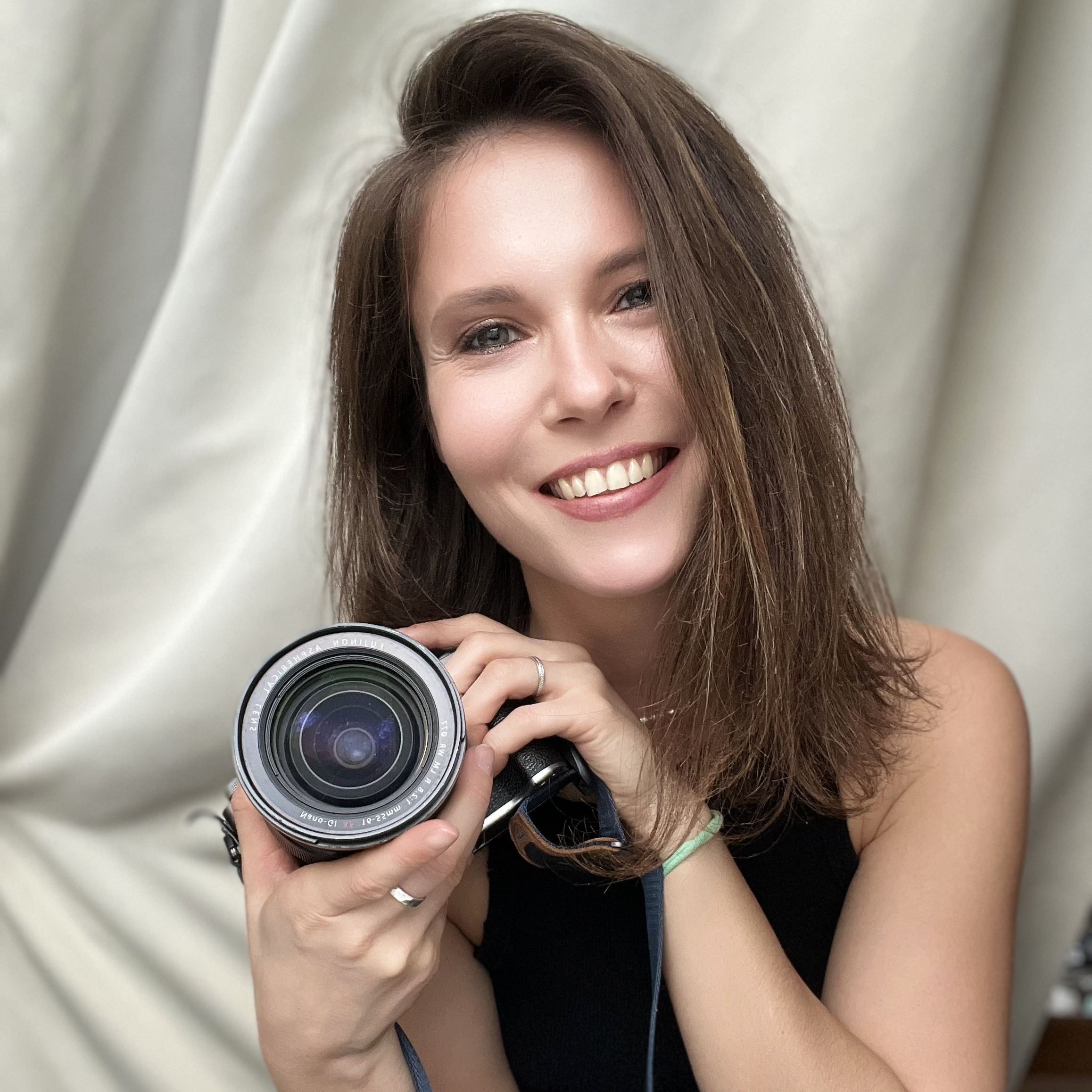 Контакты. Фотограф Москва, Екатерина Коломина-Процкая