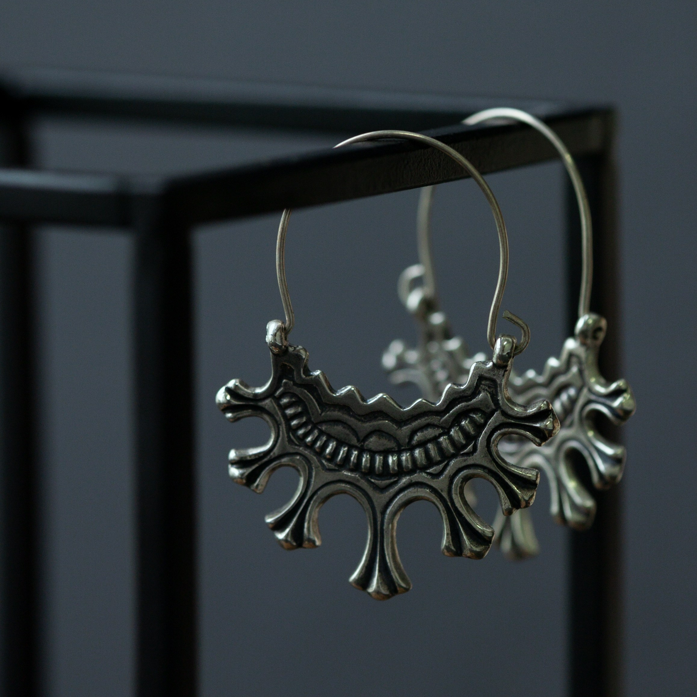 Предметное фото. Фотограф в Москве Дарья Гоглева