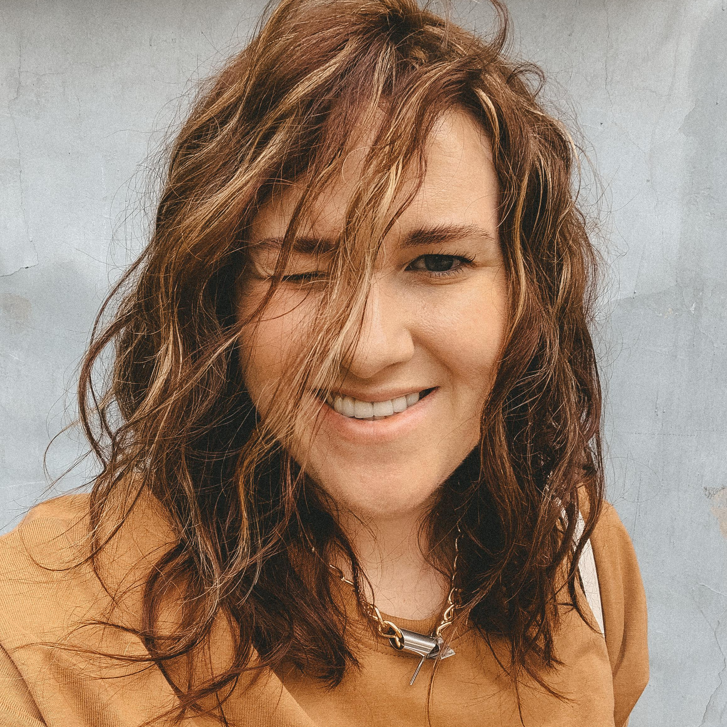 Контакты. Семейный, свадебный фотограф в Чите Екатерина Мельникова