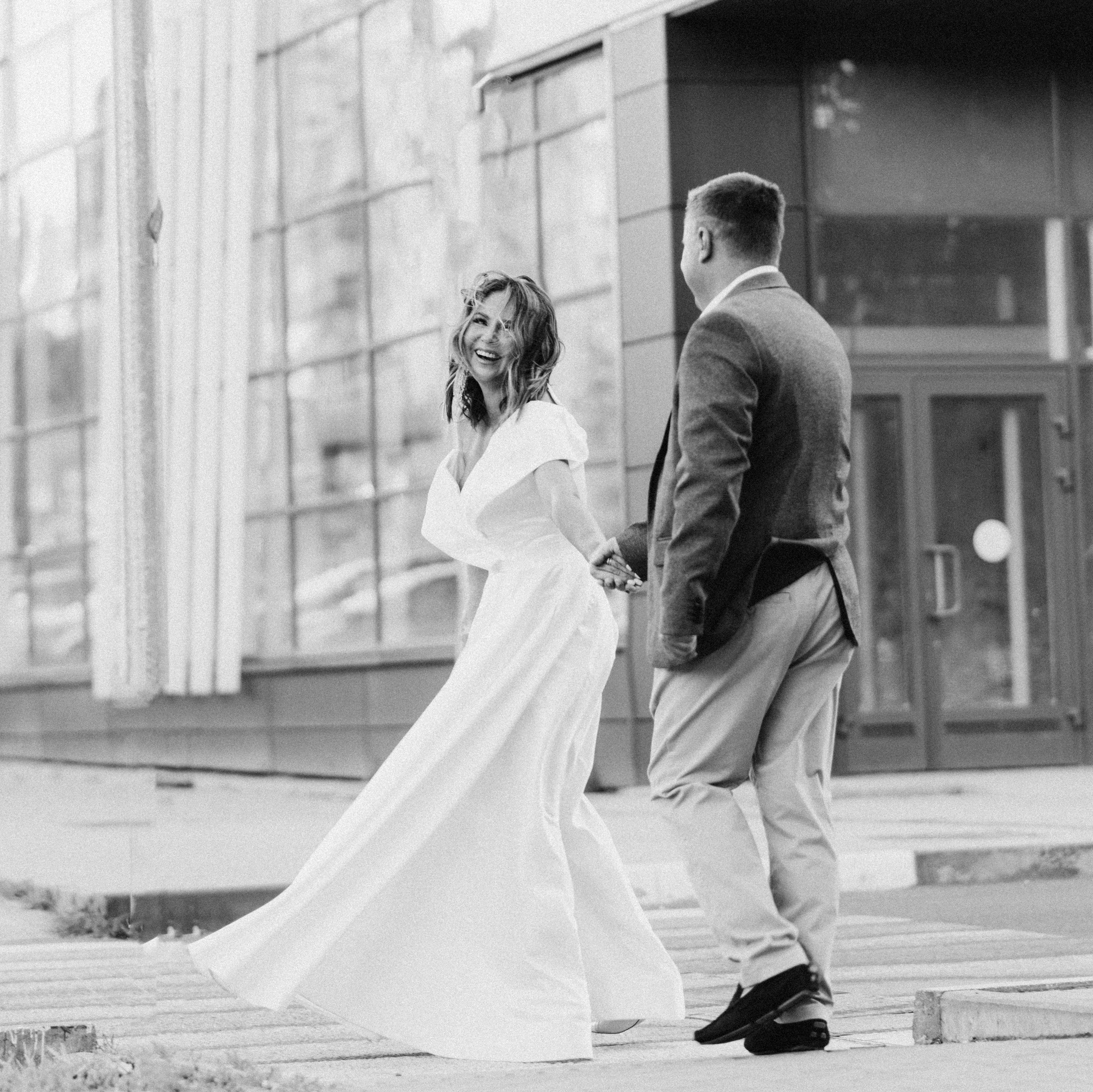 Семейный и детский фотограф в Новороссийске Татьяна Крестина