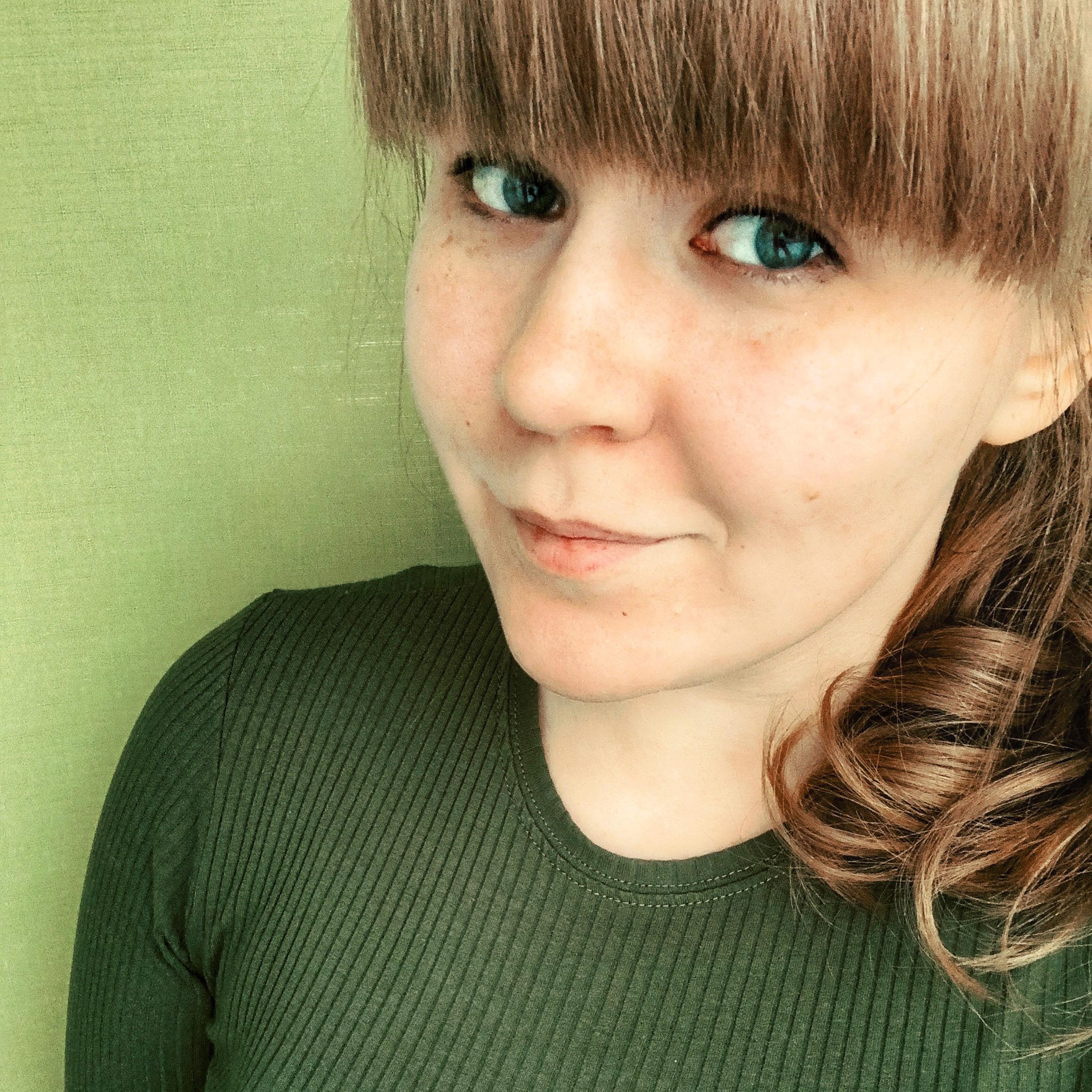 Запись на съемку. Первый детский фотограф Newborn в городе Надым Катерина Климчук