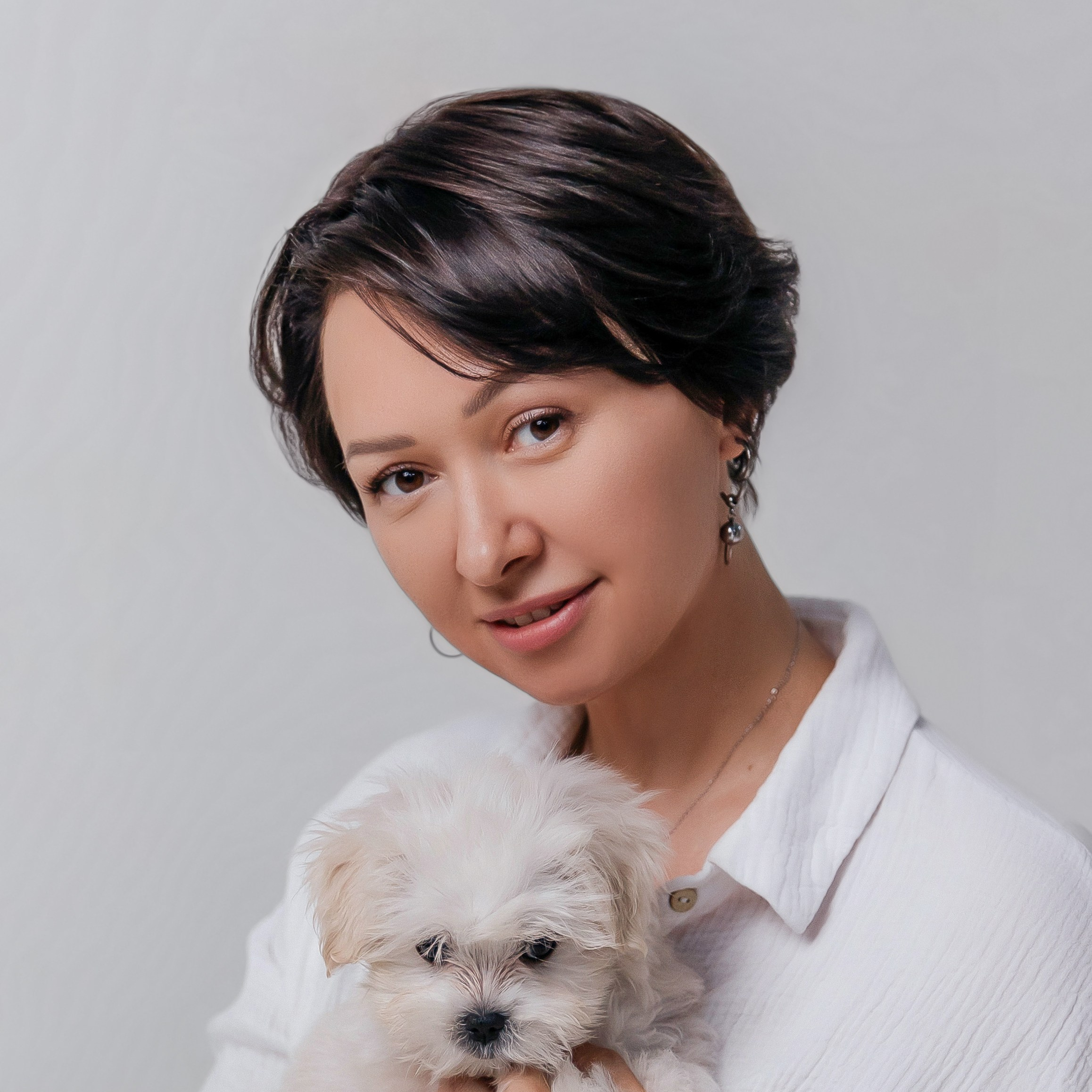 DIONIDEZ выпускные альбомы