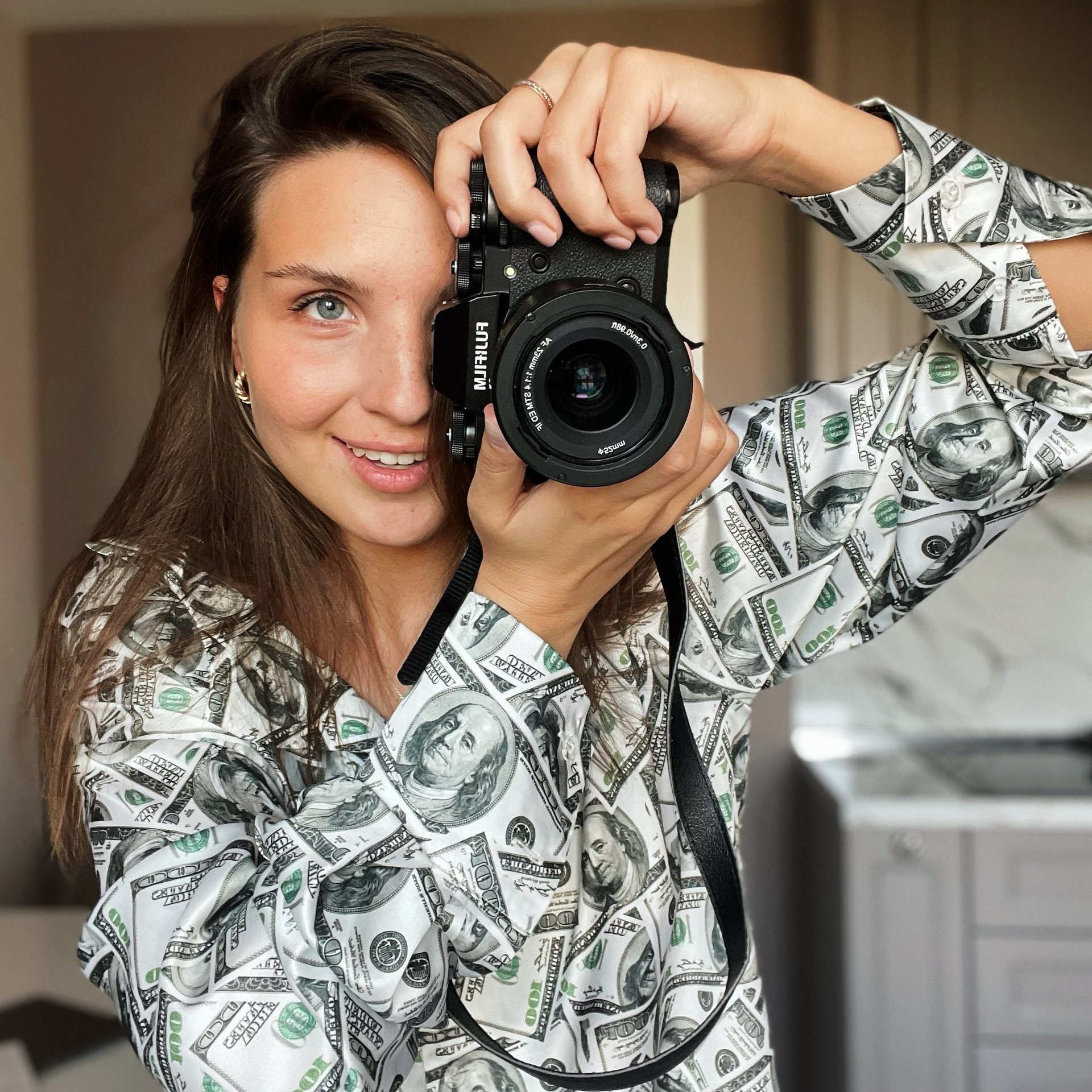 Контакты. Главная