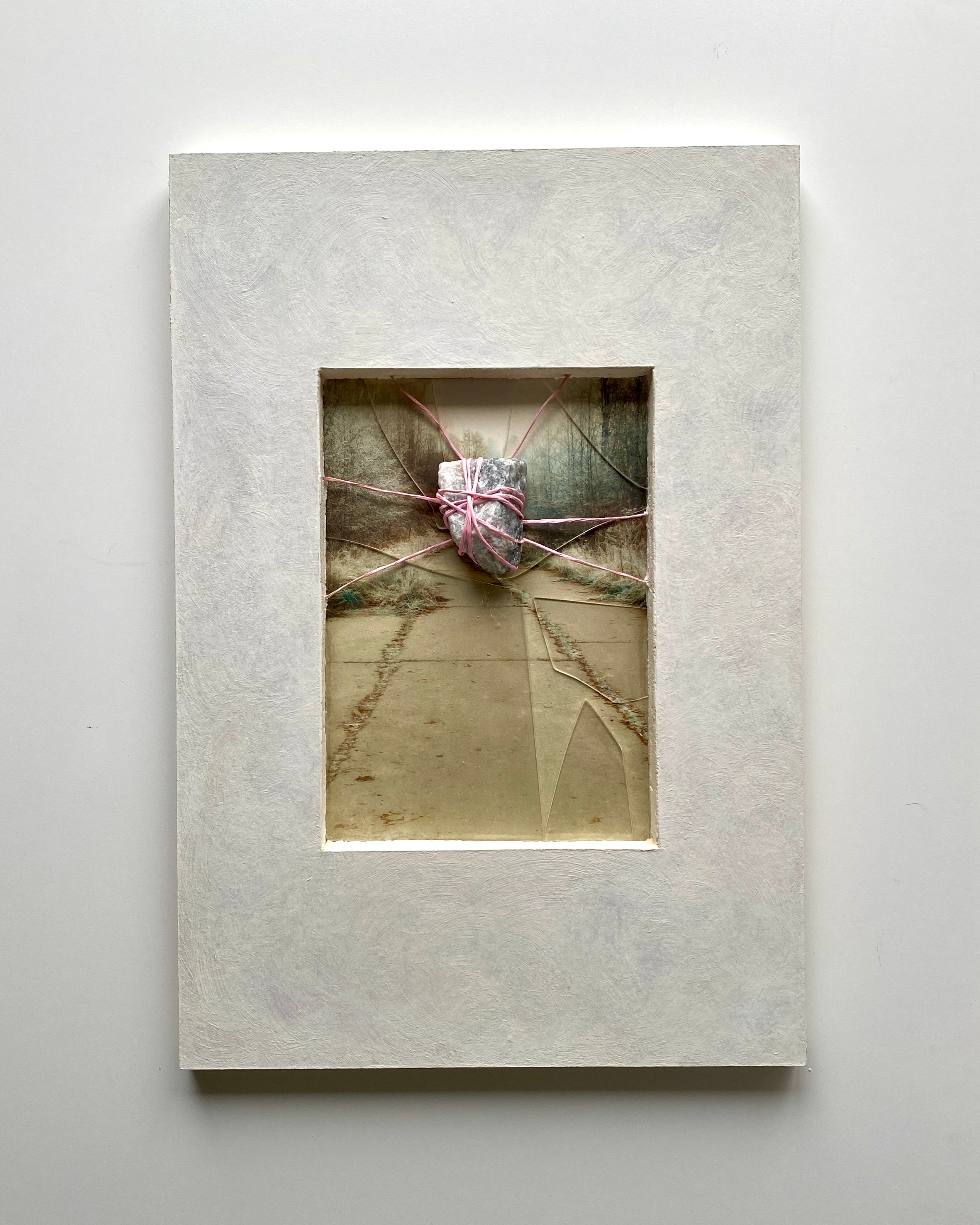 Купить. Visual artist