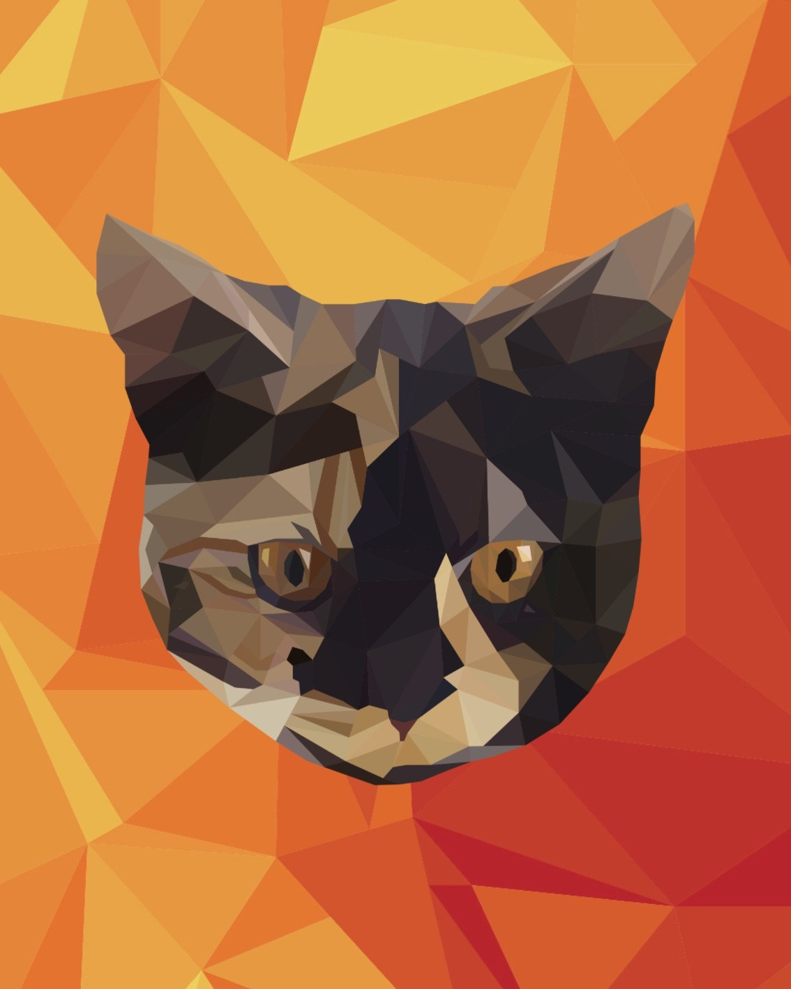 Услуги дизайнера. Графический дизайнер Краснодар