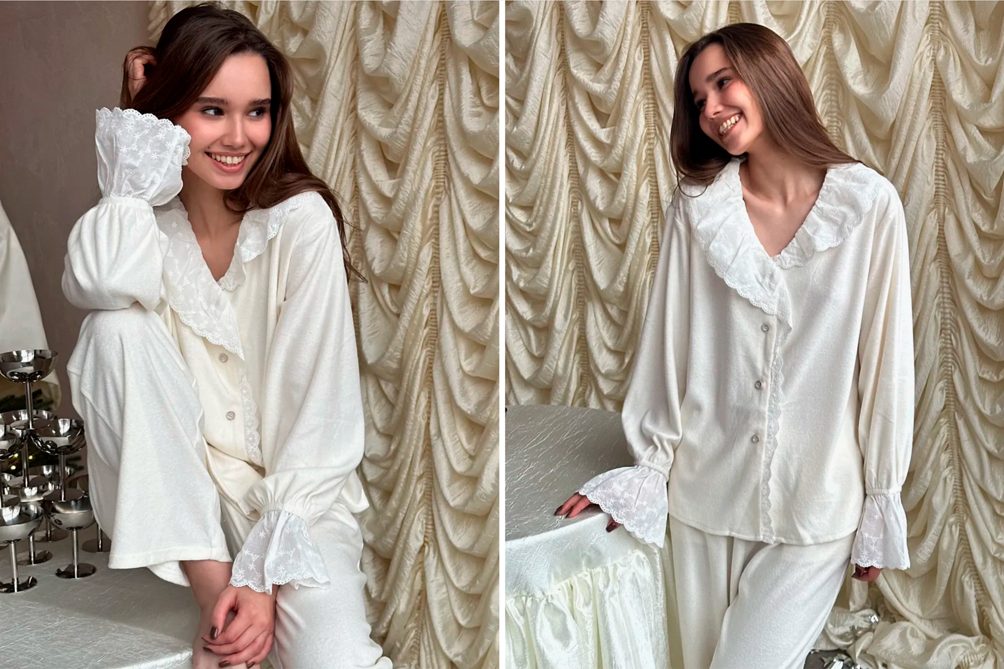 Что надеть на съемку сборов/утра?. Фотограф Кольчугино/Владимир/Москва Елизавета Иода