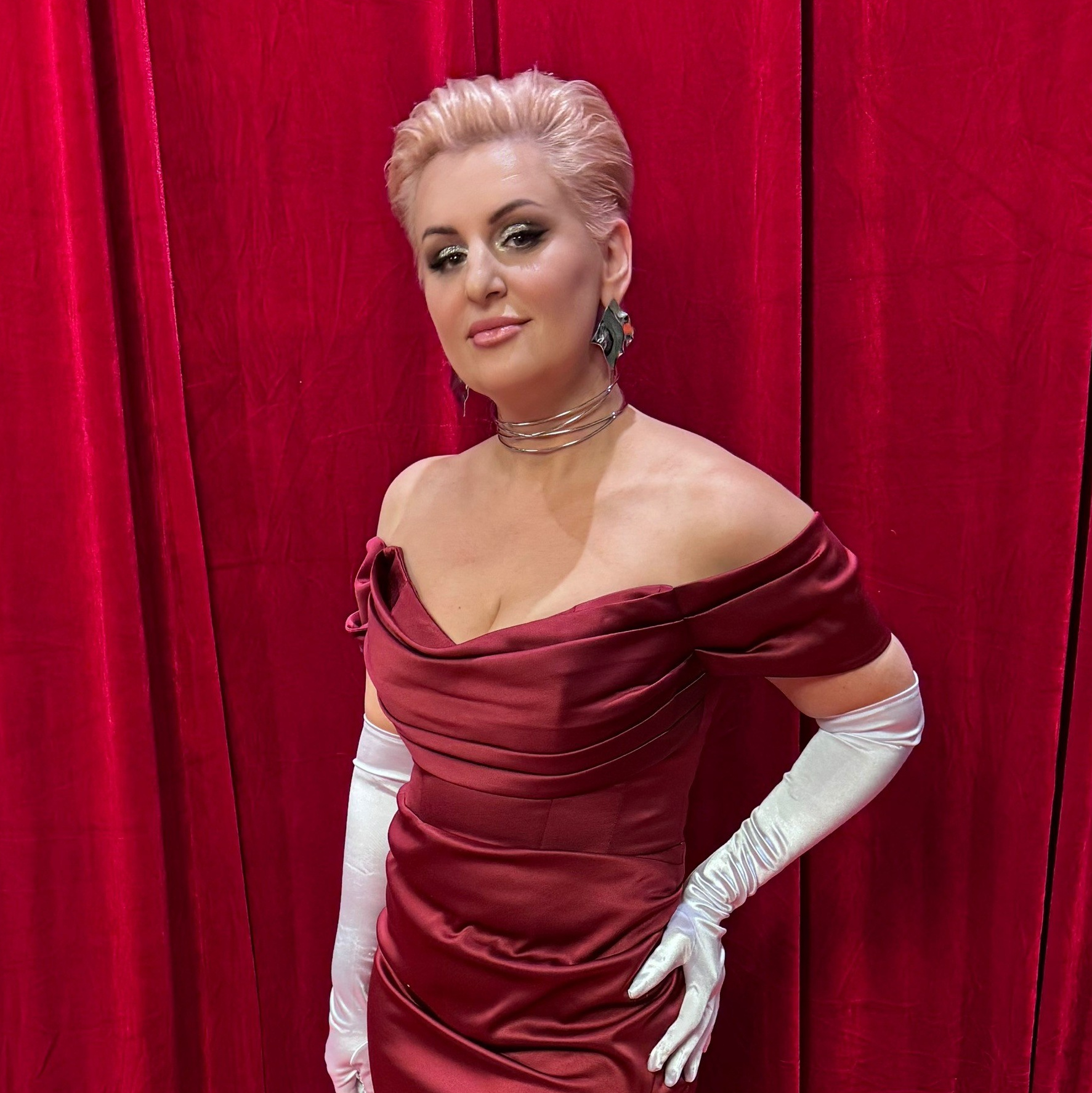 Семейный и детский фотограф Елена Алёхина