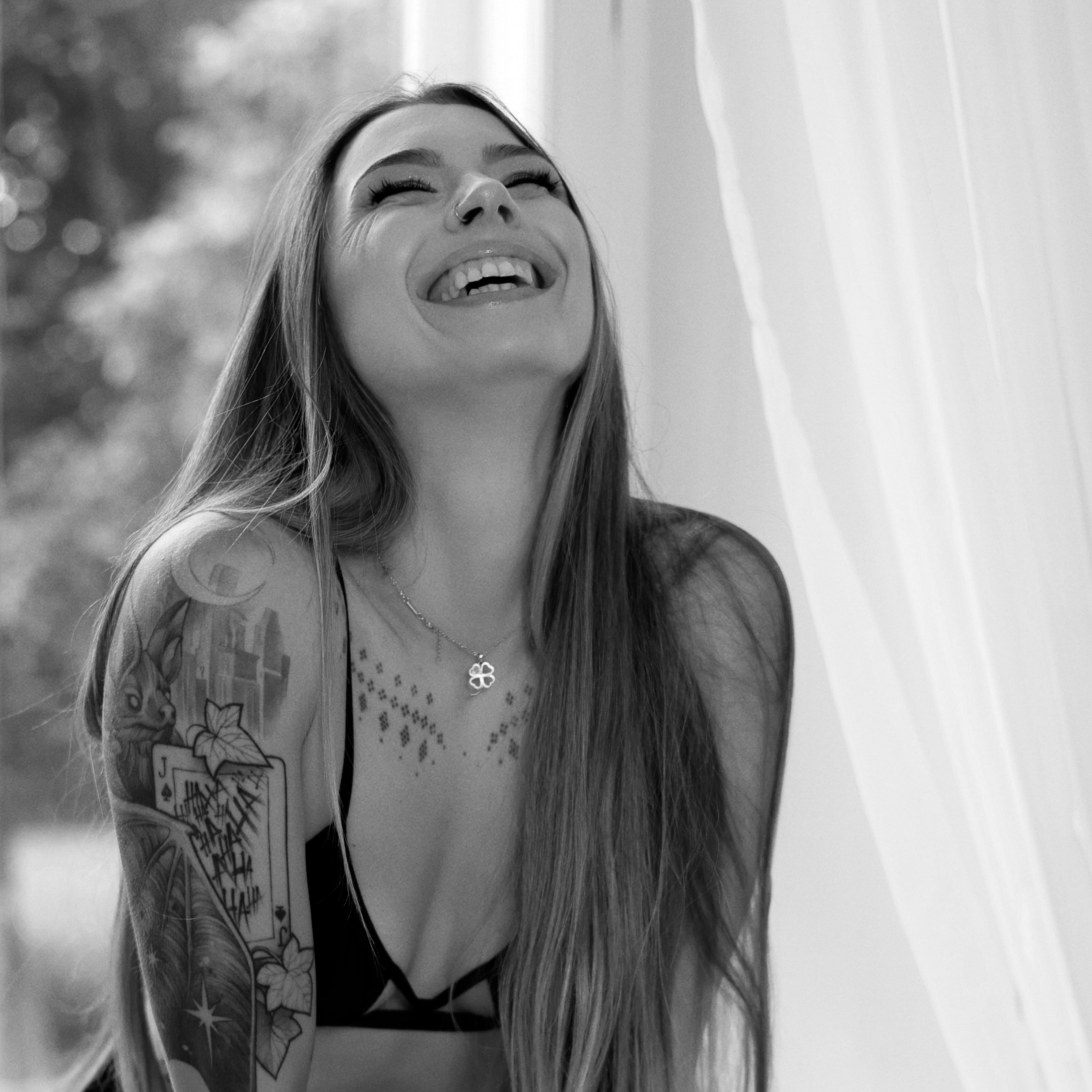 Стоимость. Фотограф в Москве Цакунова Алена