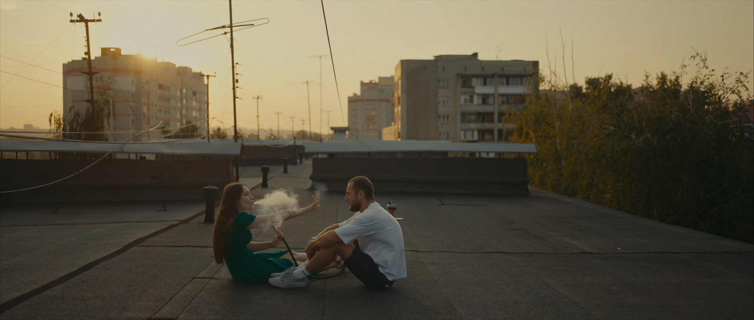 Заказать свадебную видеосъемку в Москве – сохраните memories вашей любви на всю жизнь.