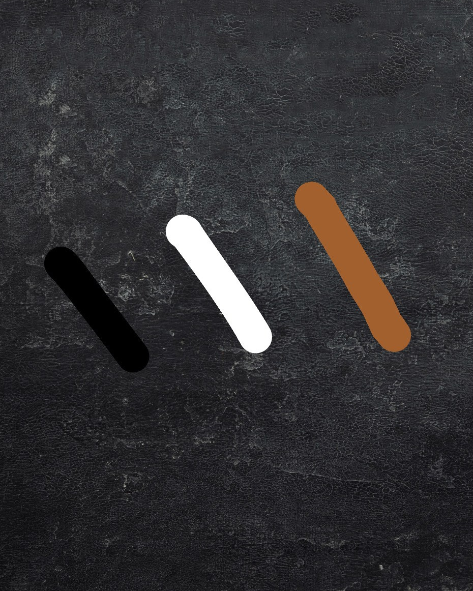 Контент. Главная