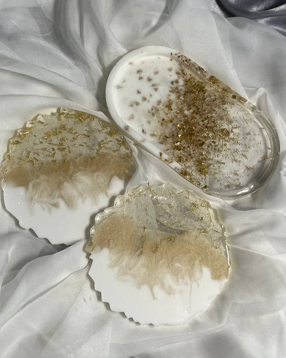 Обучение. Художник-преподаватель Диляра Хабибуллина