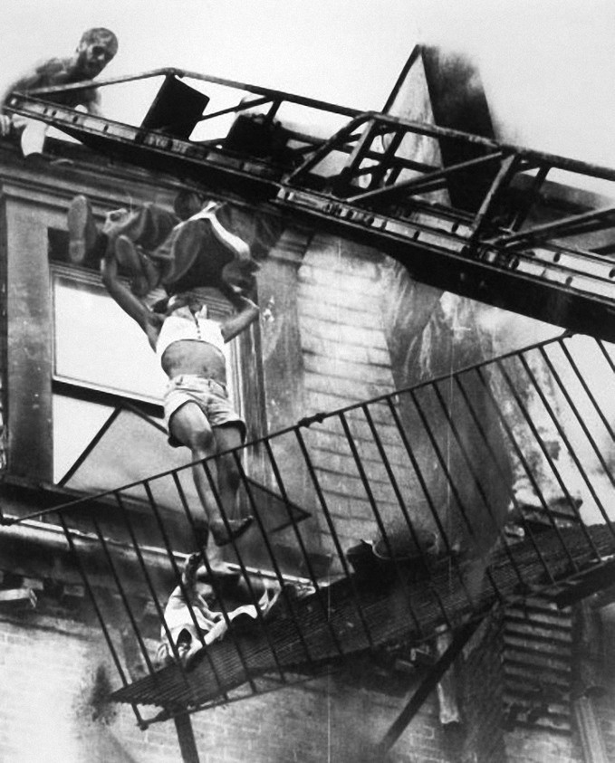 Моральная дилемма фотографа. Фотограф в жанре Ню. Татьяна Хасанович. Красноярск