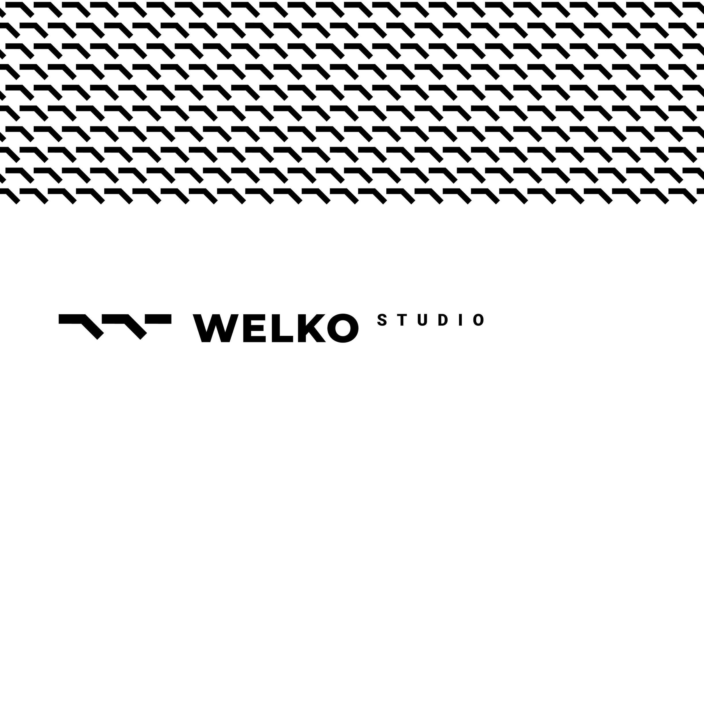 Разработка контента для НПО Полигон. Студия рекламной и предметной съемки товаров WELKO Studio