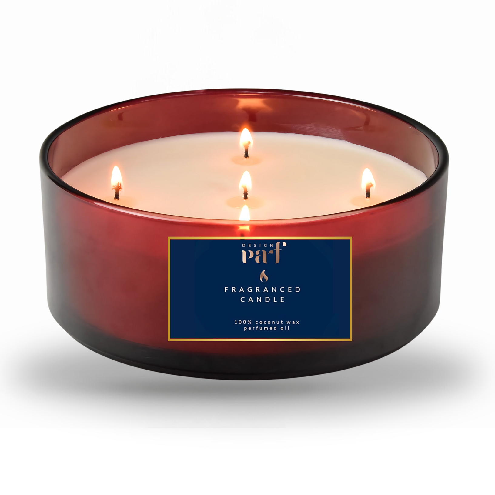 Корпоративные заказы. Брендированные свечи и аромасаше. Аромасвечи и аромасвечи с логотипом. Премиум свечи для бизнеса с логотипом. Свечи и. PARFDESIGN — премиальные аромасвечи, свечи-цветы, аромадиффузоры и аромасаше под вашим брендом под ключ. Производство от 2-х дней