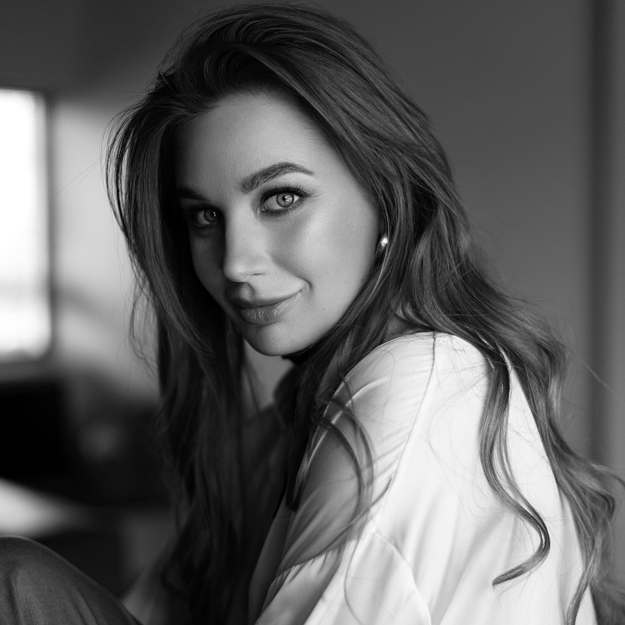 ЖЕНСКИЙ ФОТОГРАФ КРИСТИНА ВИГЕЛЬ