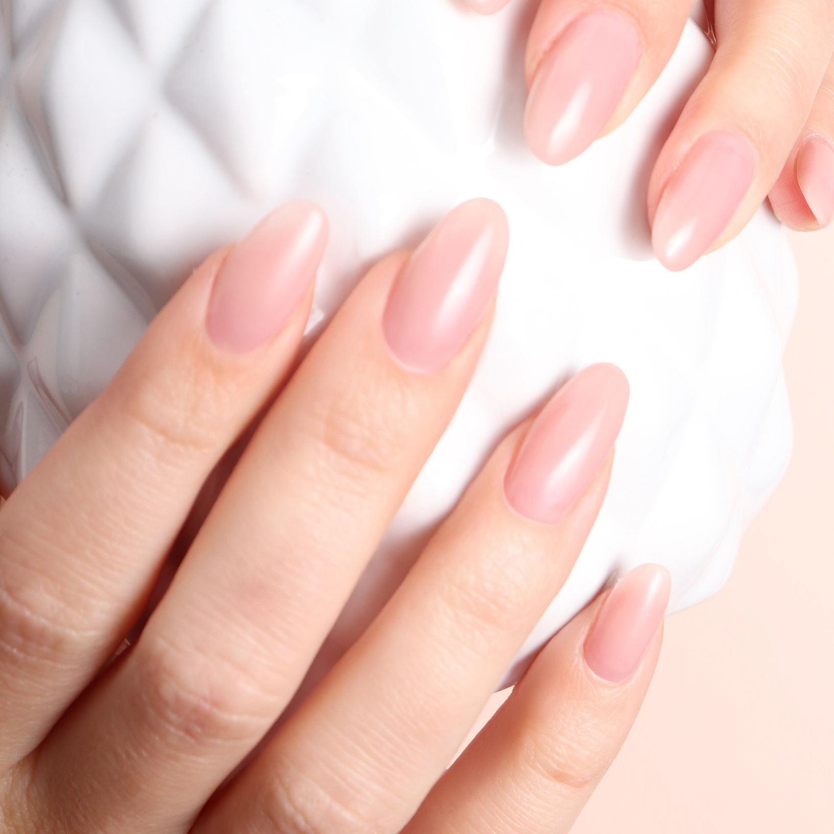 Руки. Фотограф из Москвы — DASHA NOVA | Авторская фотография в разных жанрах