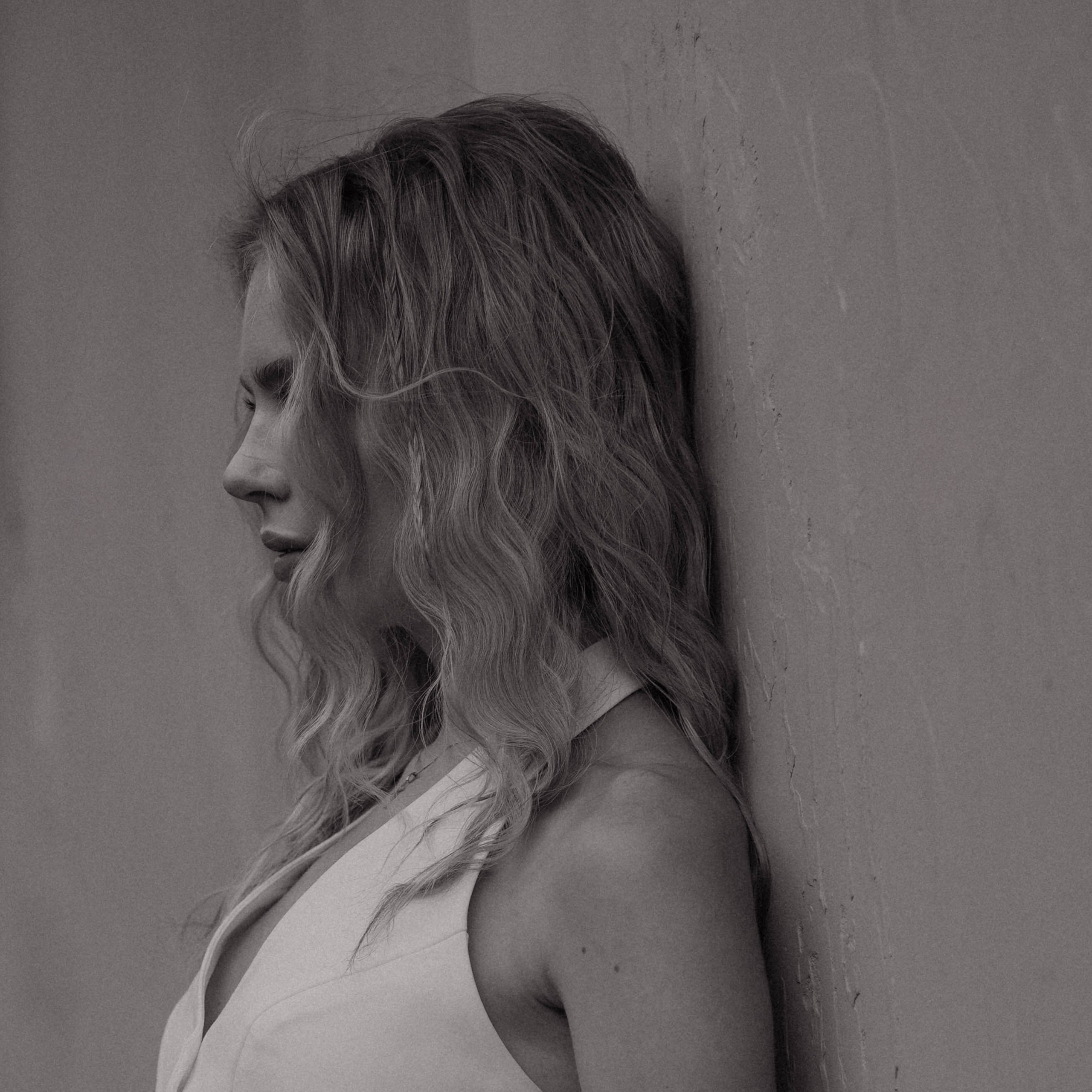 Стоимость. Главная