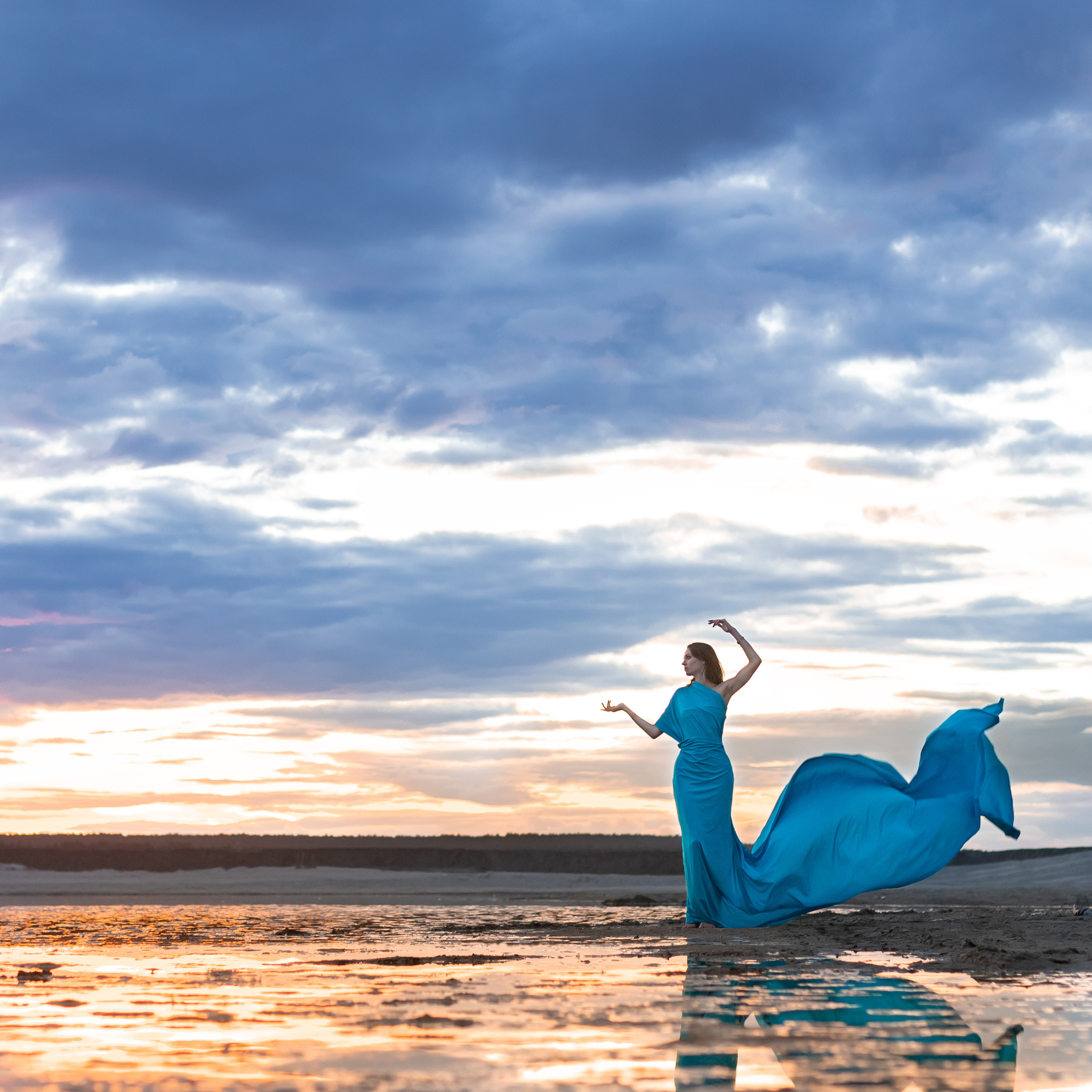 Контакты. Семейный, детский и женский фотограф в Екатеринбурге