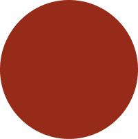 МУЗЫКАНТЫ. НИКИТА КОНСТАНТИНОВ | ФОТОГАРФ | РЕПОРТАЖНАЯ И РЕКЛАМНАЯ ФОТОГРАФИЯ