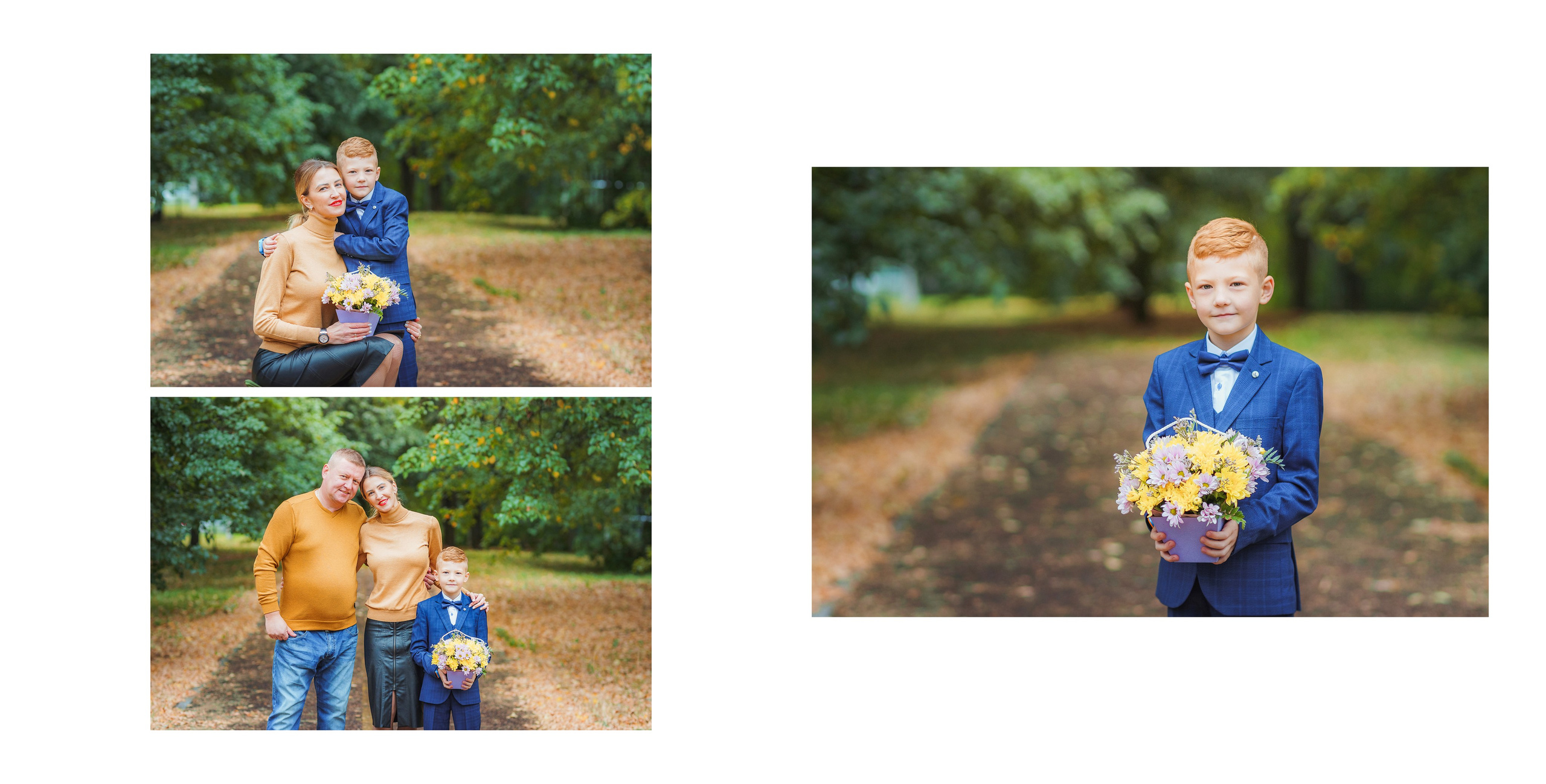 * дизайн альбомов 1-4 классы