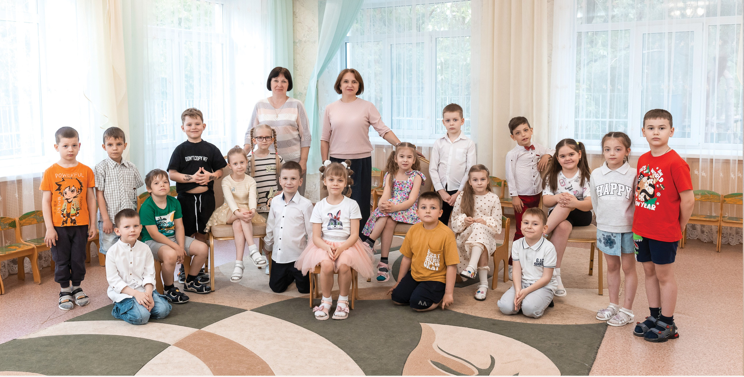 20×20 см. д/с 10 разв. Фотограф Алексей Иголкин в Воронеже