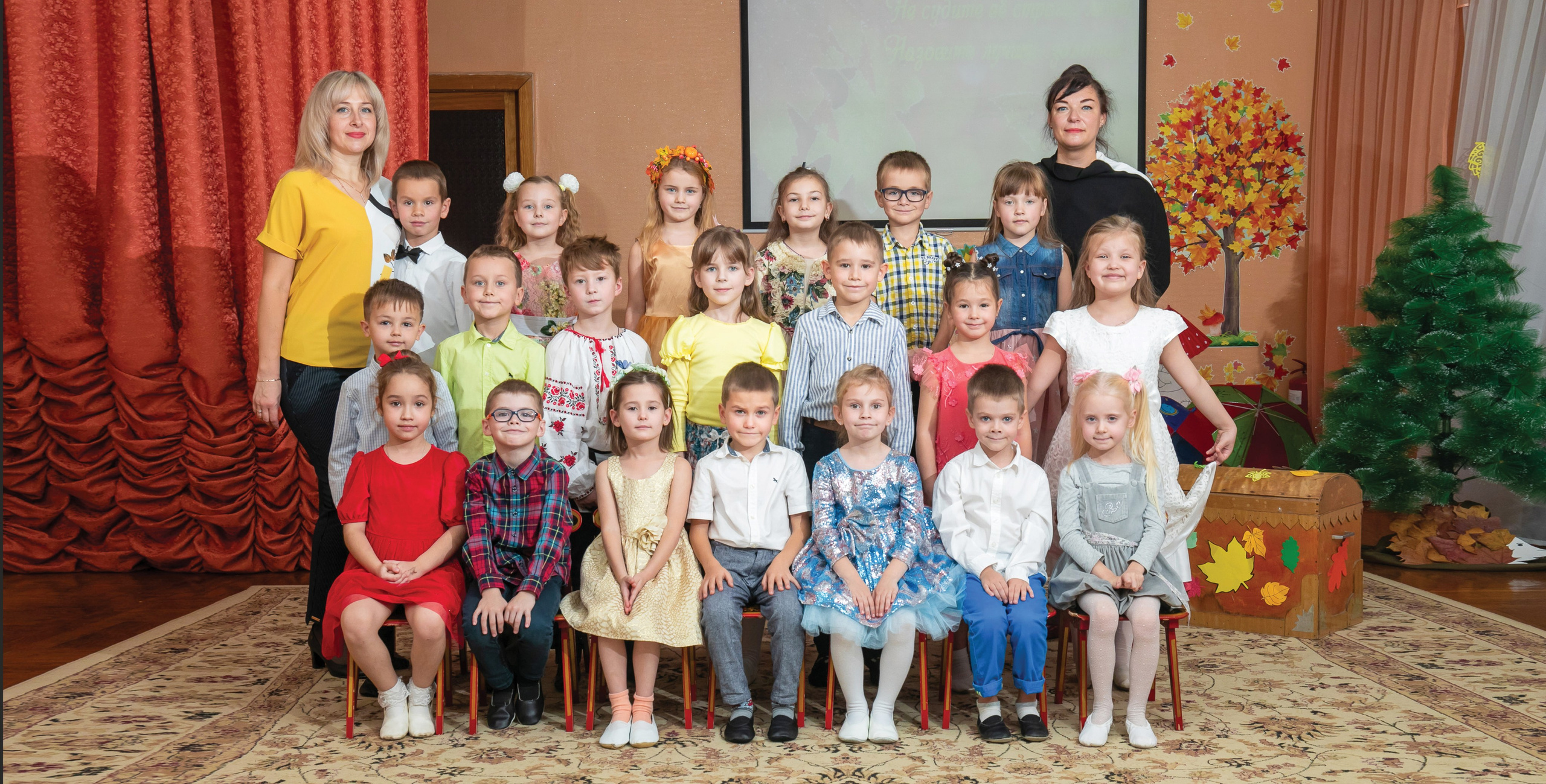 20×20 см. д/с 3 разворота. Фотограф Алексей Иголкин в Воронеже