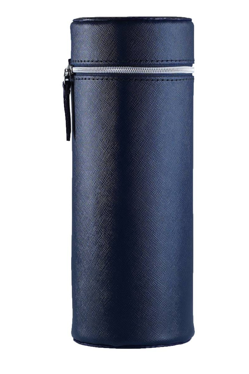 Бытовой гармонизатор пространства (УРГ-2). Медицина с душой