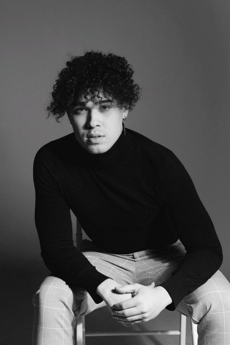 Модели, которые оживят ваши продукты на съемке в Санкт-Петербурге.