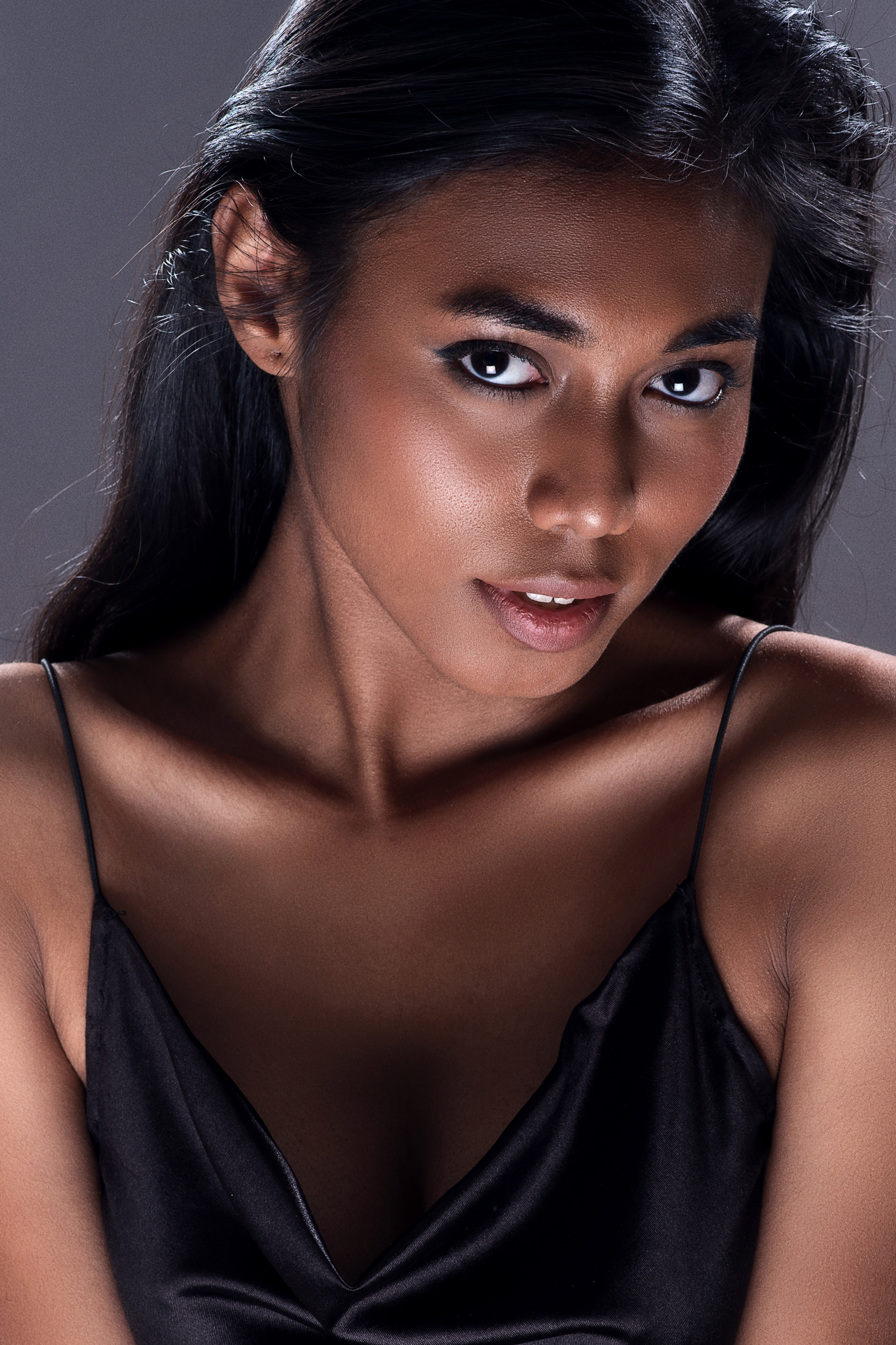 Стоимость фотосессии. Фотографы в Орле Шестопаловы Юлия и Юрий