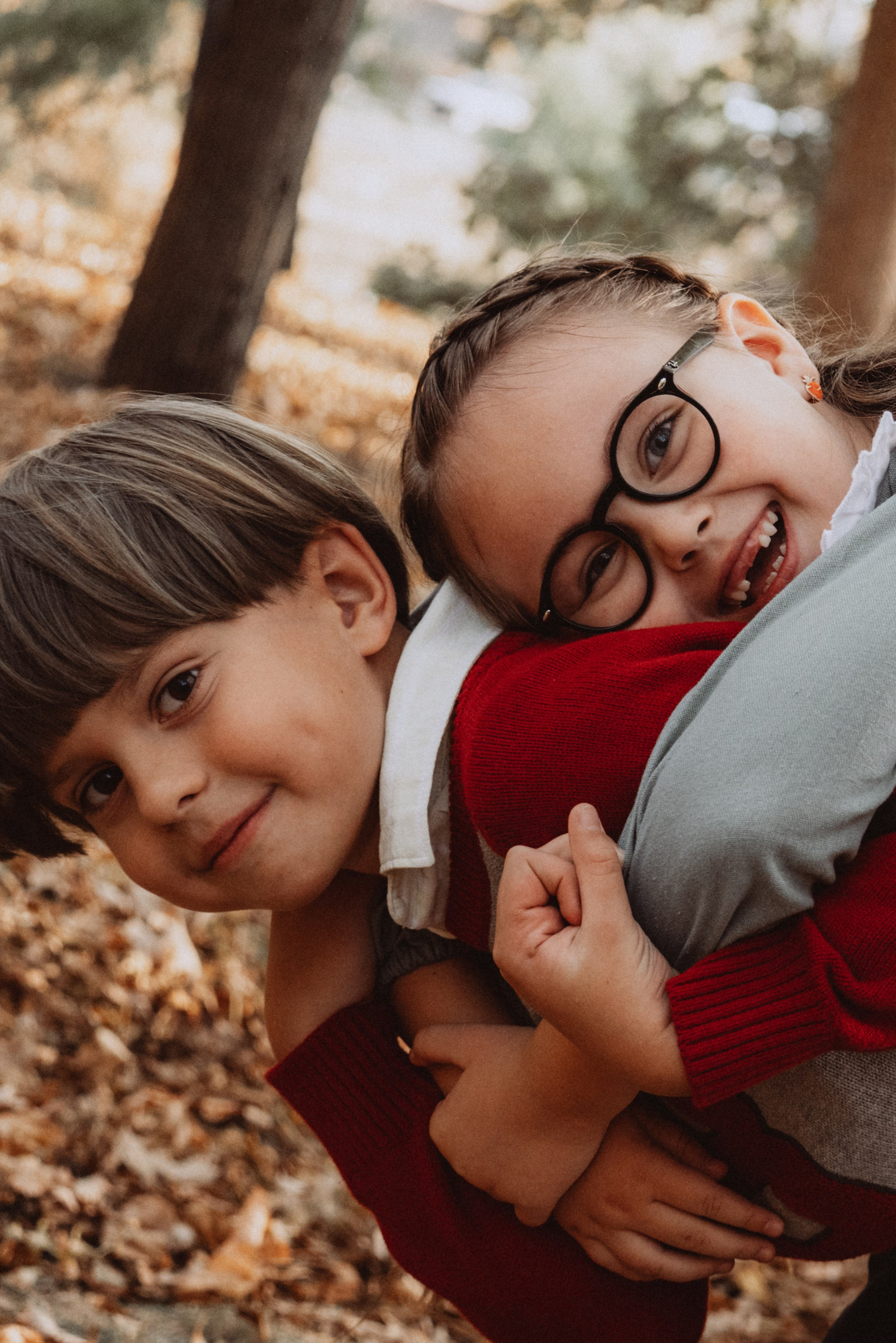 IANA VOLITSKAYA. LifeStyle Photographer in Gibraltar