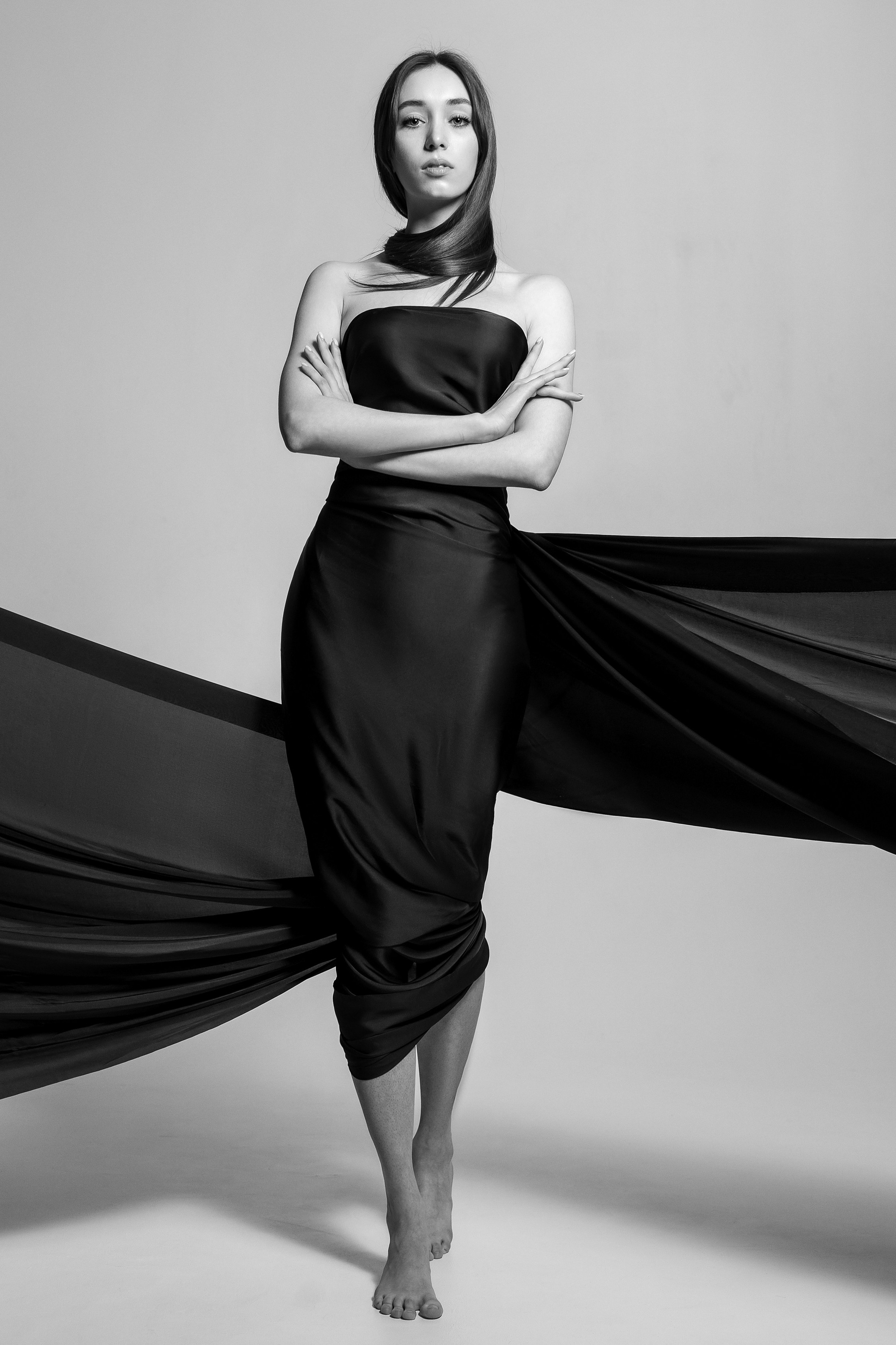 Фотограф Краснодар_Елена Жученко Niki_photo_retouch