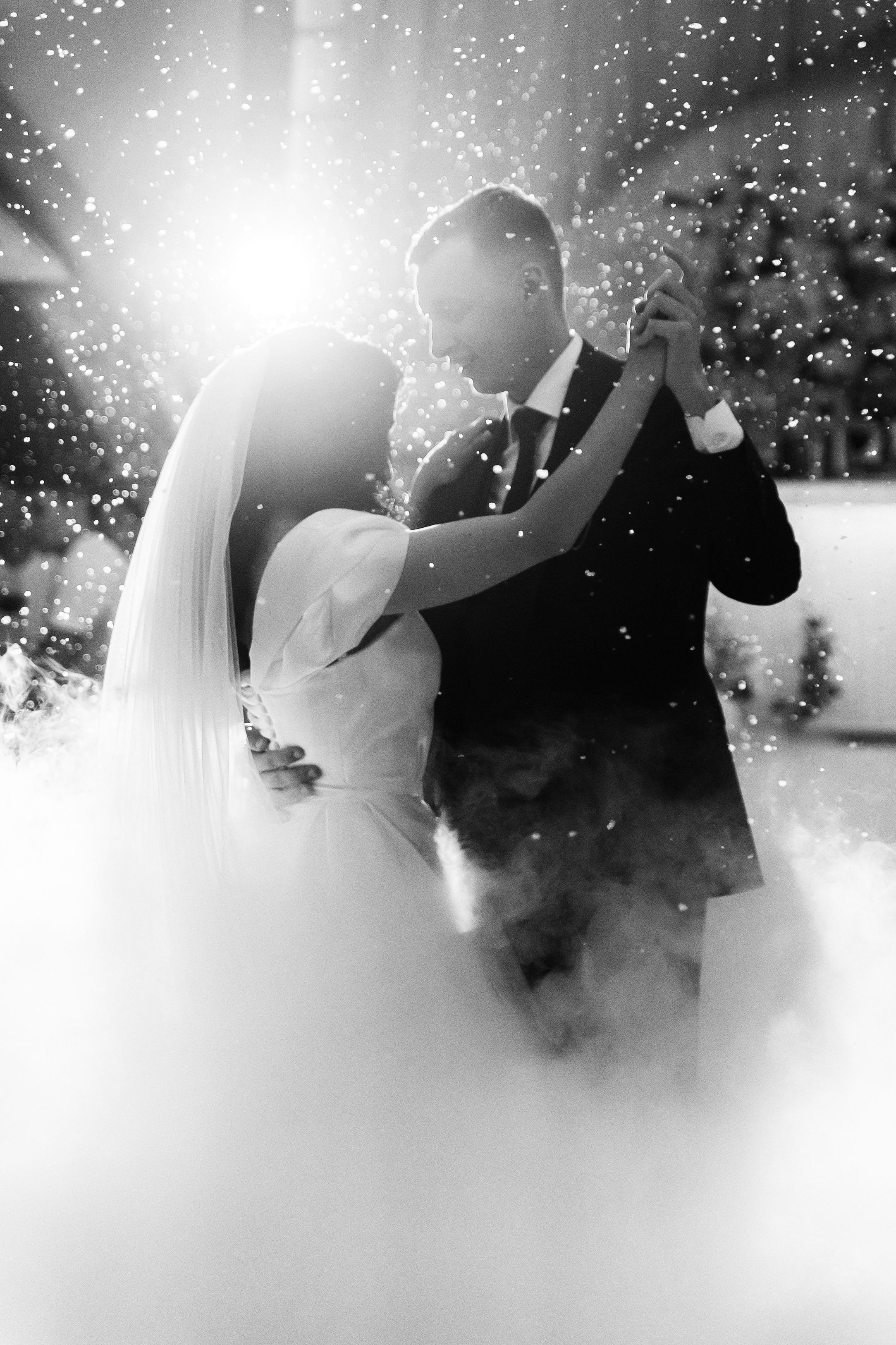 Услуги и цены. Свадебный фотограф в Крыму Алексей Карасёв