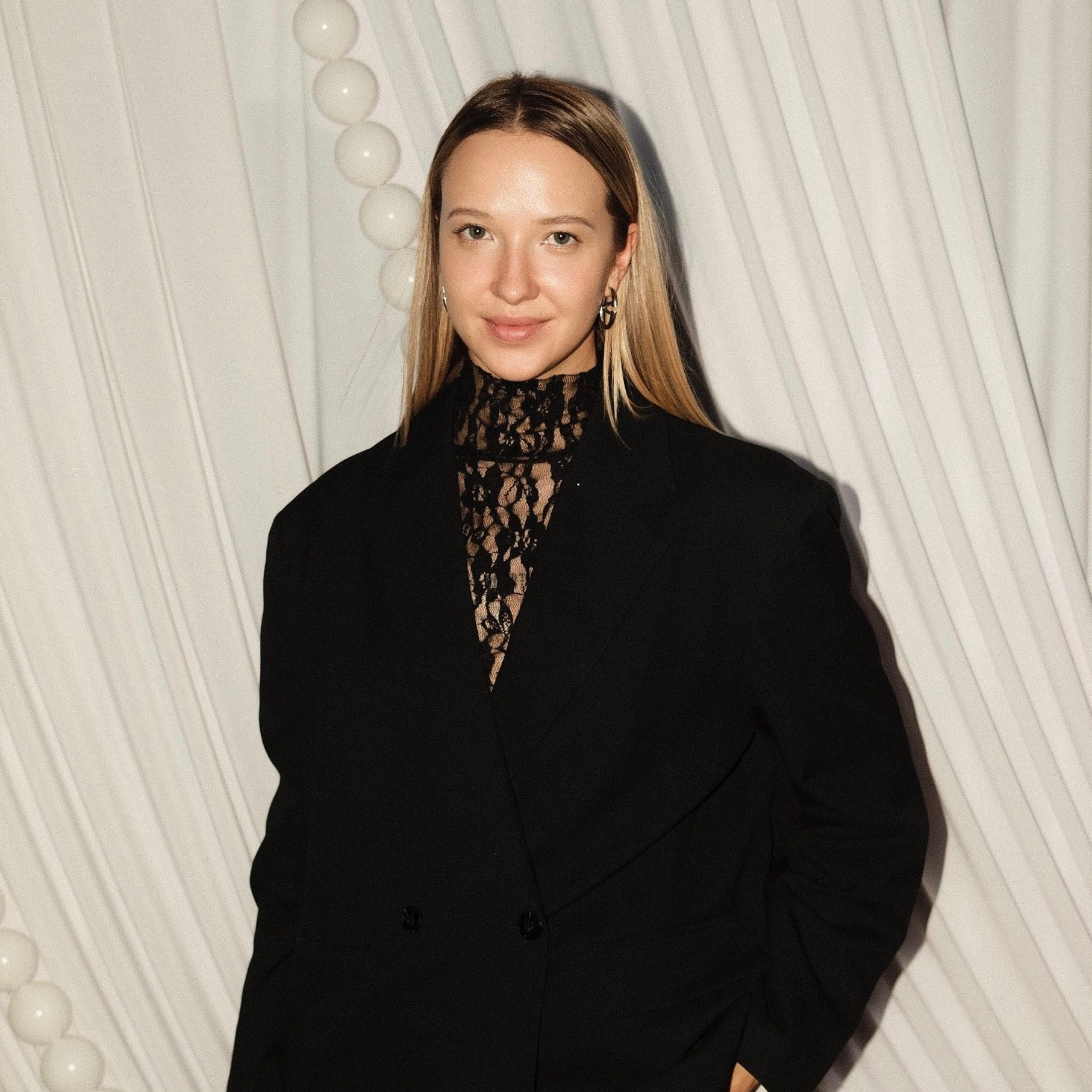 Свадебный видеограф Елизавета | Уфа | Казань