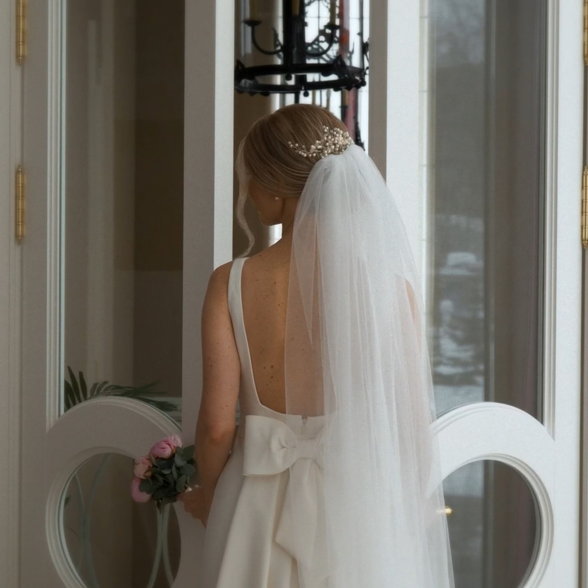 Услуги. Свадебный видеограф Слава Станиславский