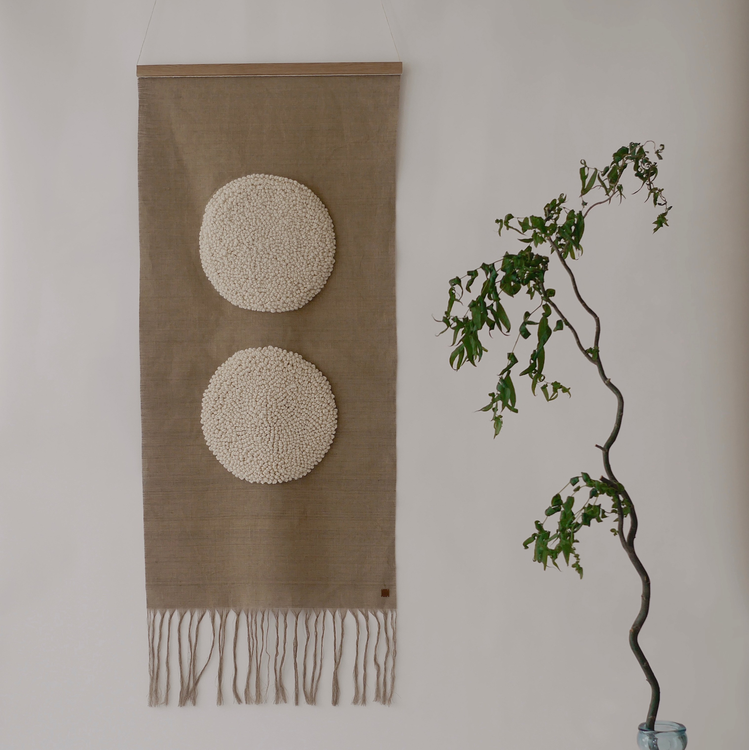 МАГАЗИН. Julia Salova