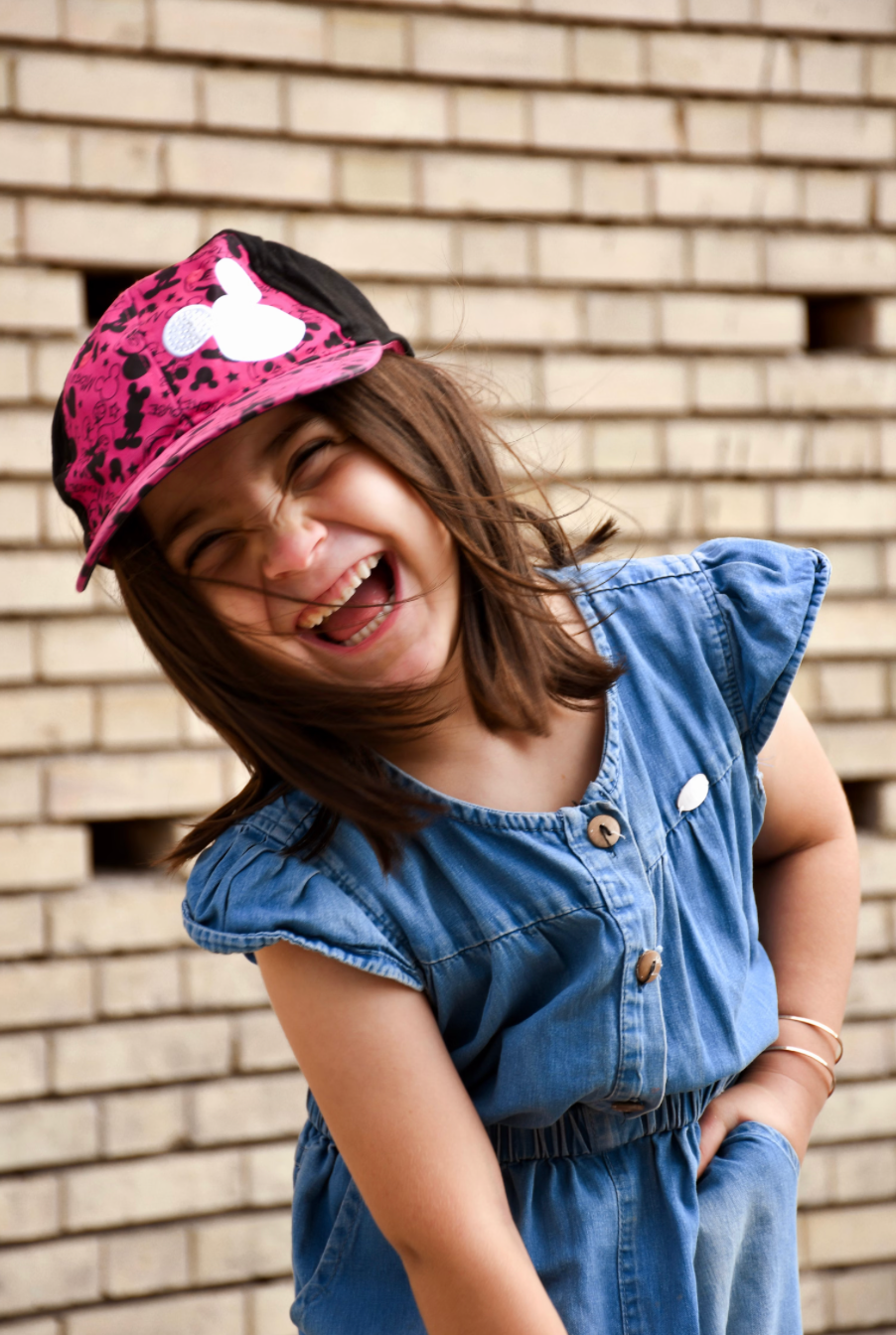 Частные фотосессии. Привет, меня зовут Vikki фотограф с опытом более 7 лет