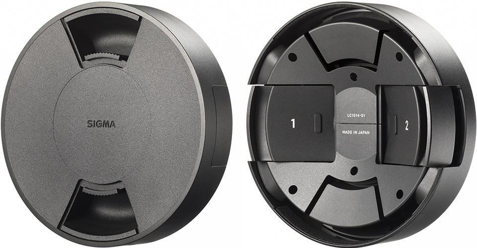 SIGMA 14 mm F1.4 DG DN | Art, сверхширокоугольный объектив. Фотограф — видеограф в Москве Дмитрий Менделеев