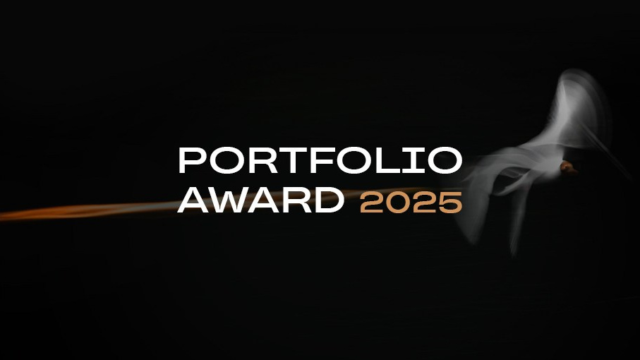 https://2025.portfolioaward.com