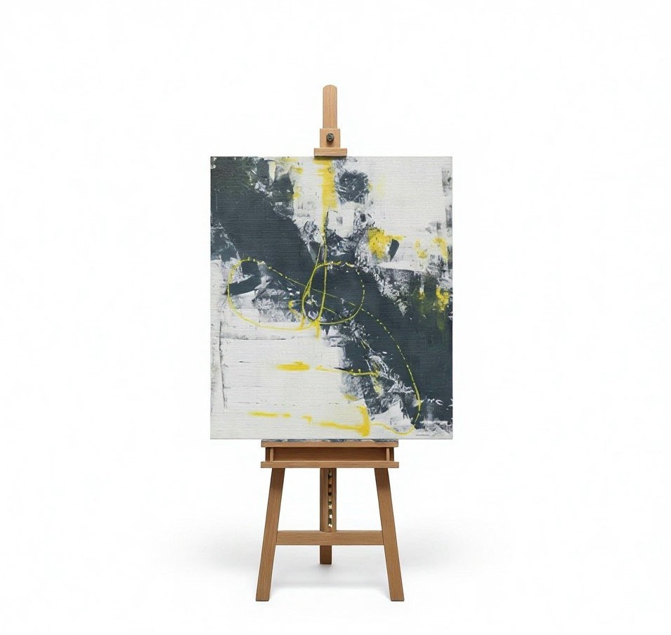 SOLD. Ana Anika