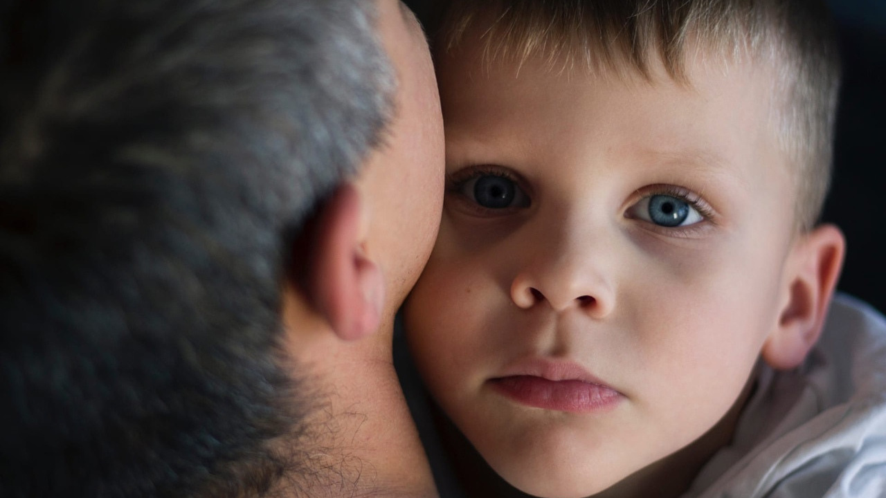 Семейный и детский фотограф в Крыму Анна Фурса