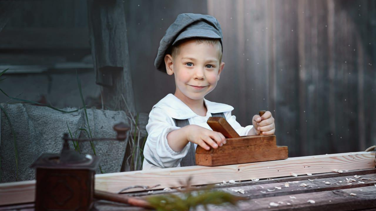 Контакты. Детский и семейный фотограф Москва и область