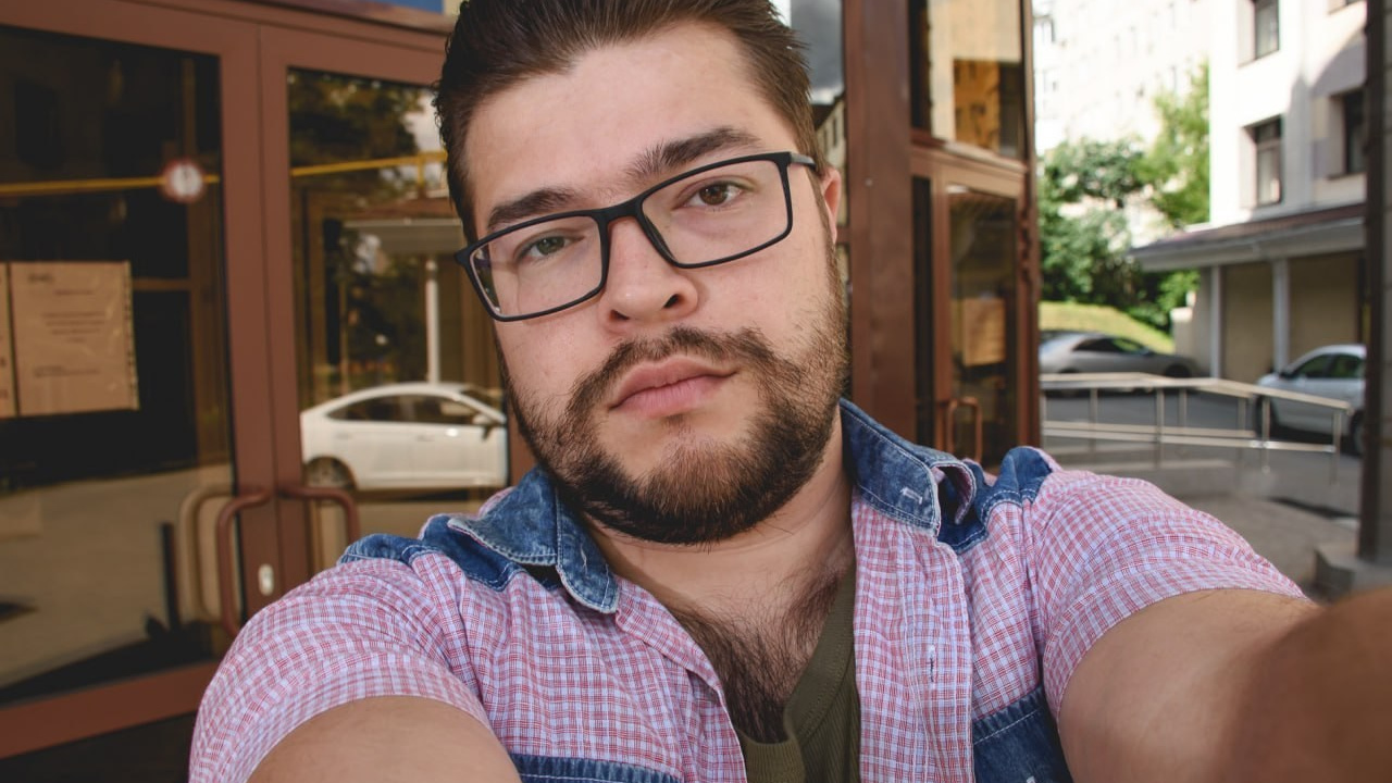 Контакты фотостудии — Запись на съемку в Москве. Gramy-studio: фото, видео, инфографика и 3D визуализация для маркетплейсов