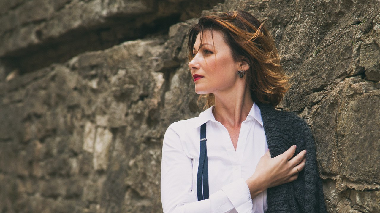 Фотосессия в Пскове