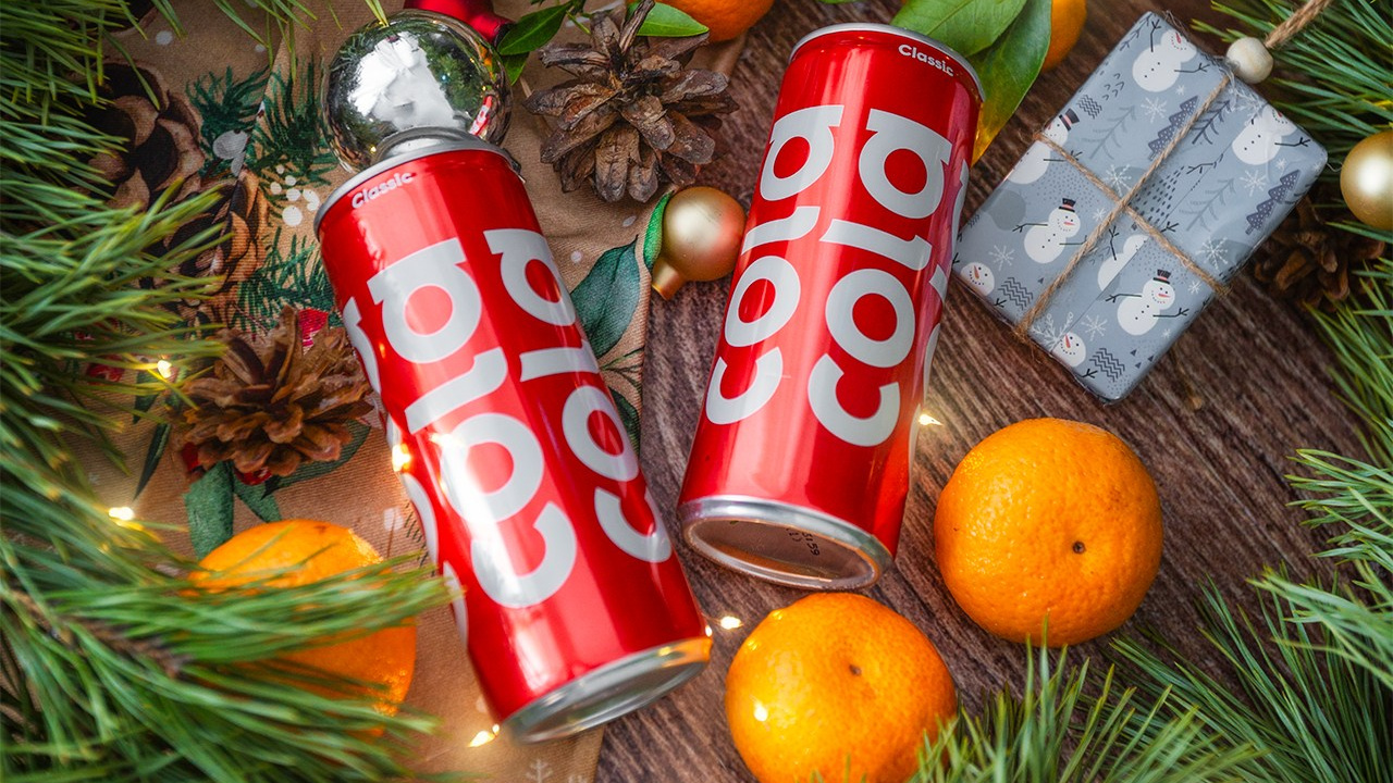 Вадим Кононенко — outdoor creating