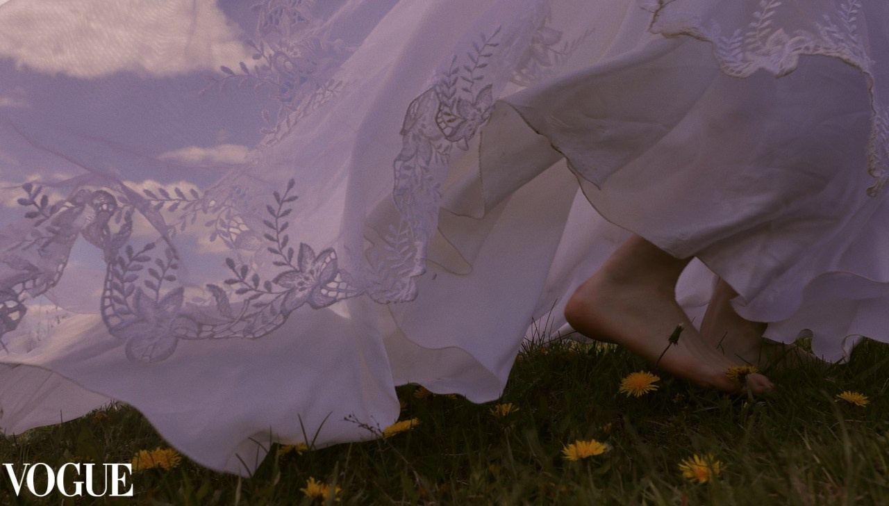 Публикации. Фотограф в Нижнем Новгороде и Москве Алина Абрамова