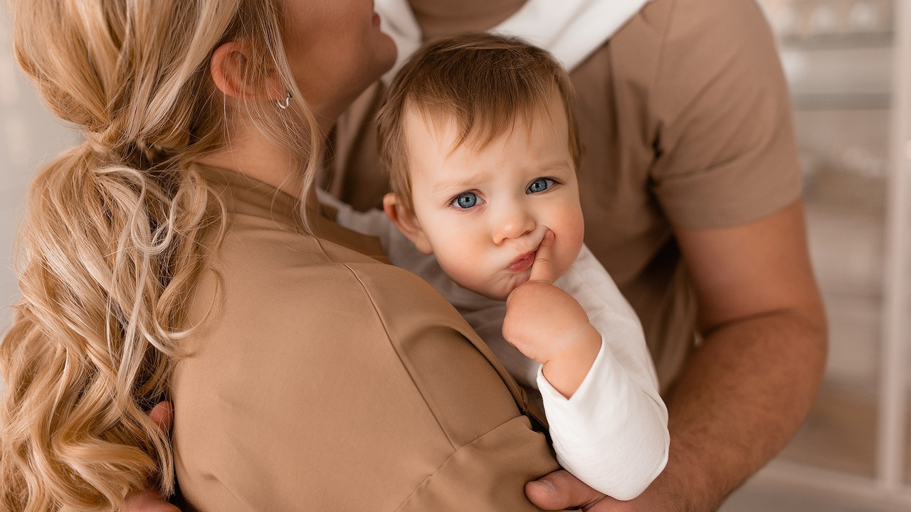 Курсы фотографа онлайн обучение с выдачей сертификата. Фотошкола Елены Светловой (Санкт-Петербург)